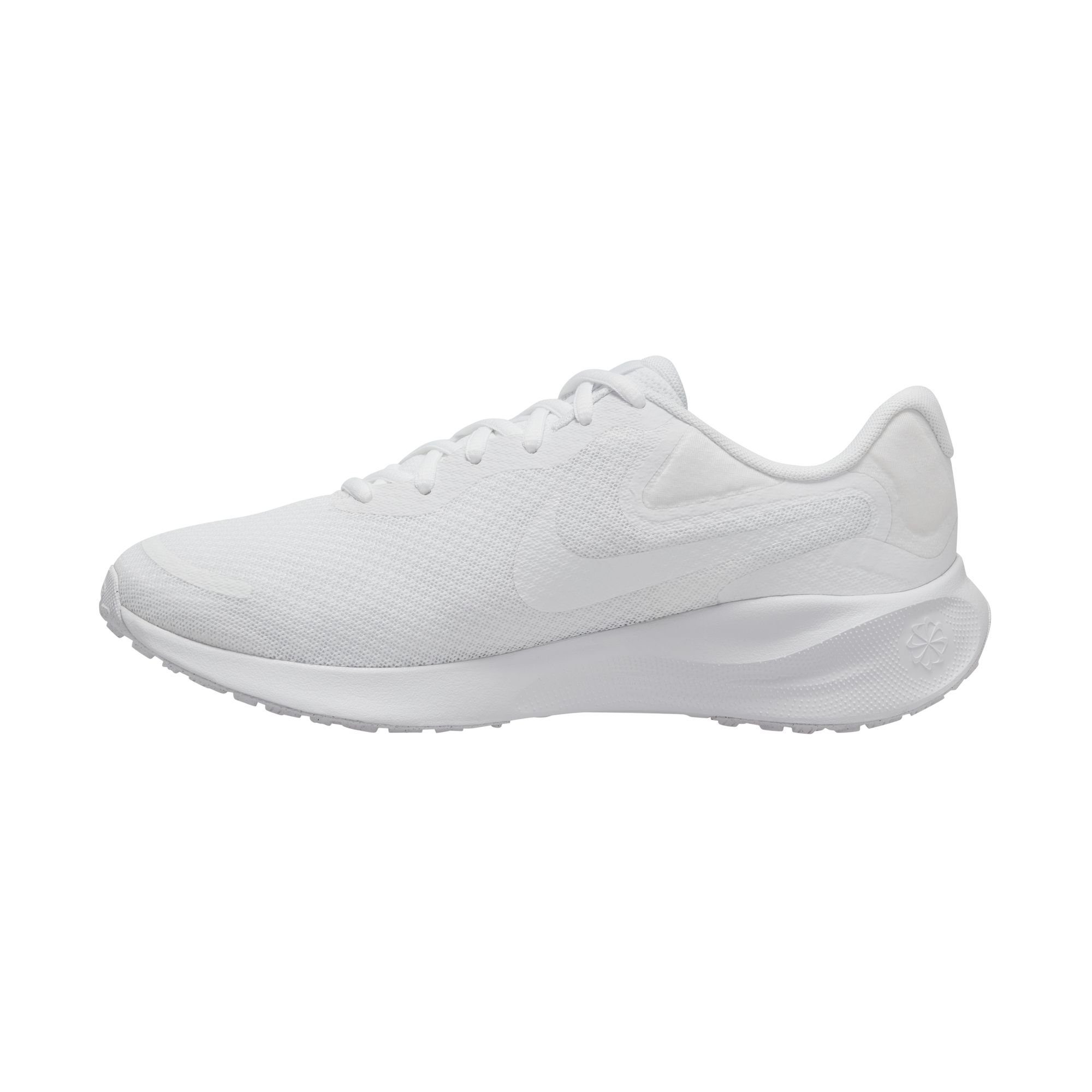 Nike Runningschoenen Revolution 7