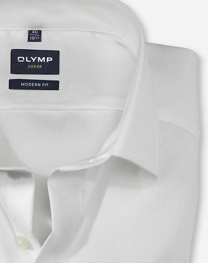 OLYMP Businessoverhemd Luxor modern fit