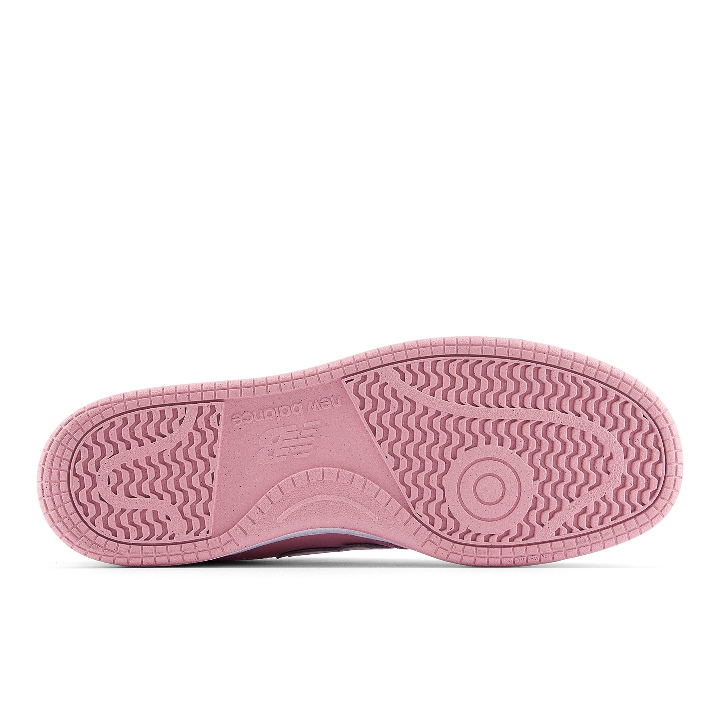 New Balance Sneakers 480