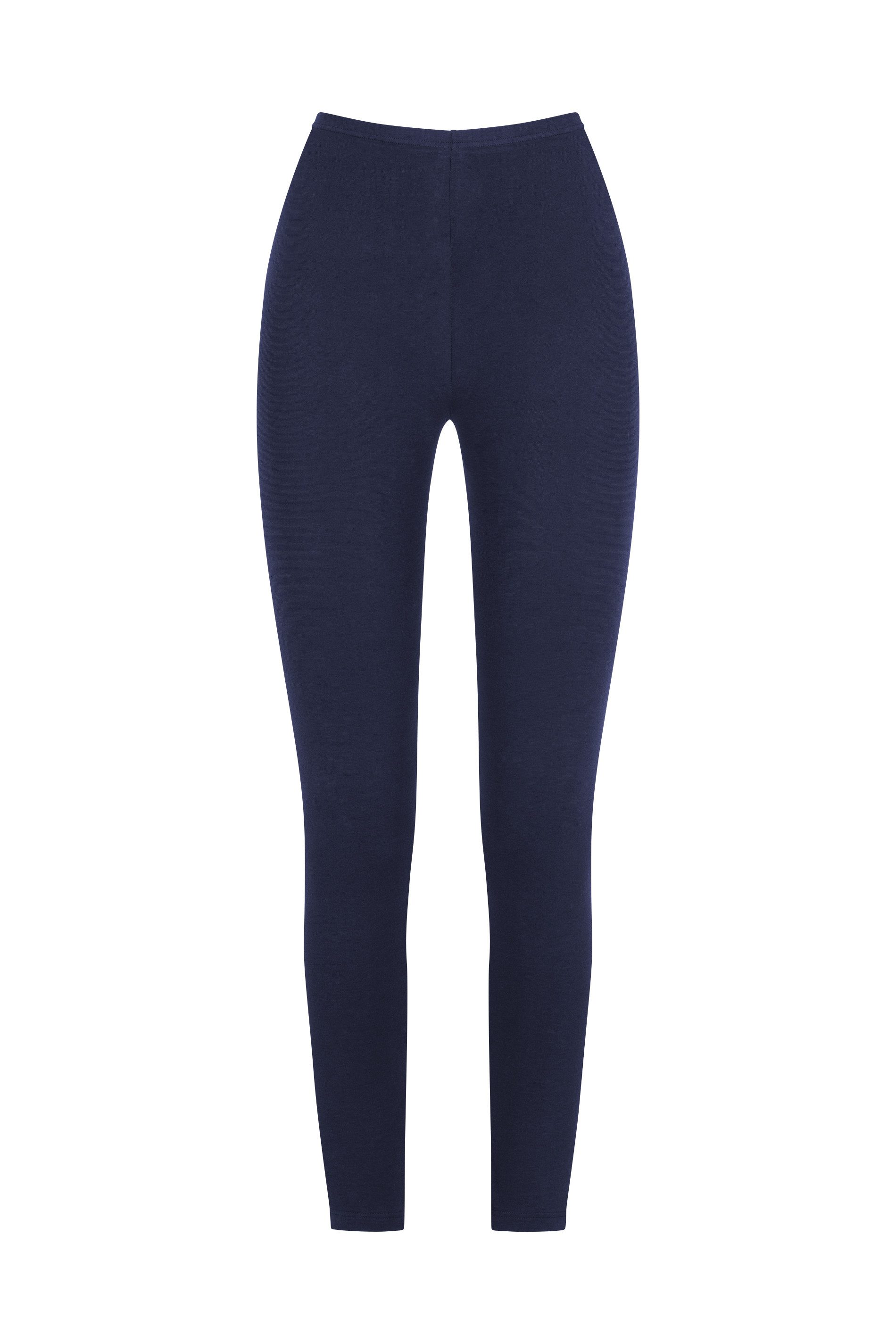 Mey Legging SERIE COTTON PURE