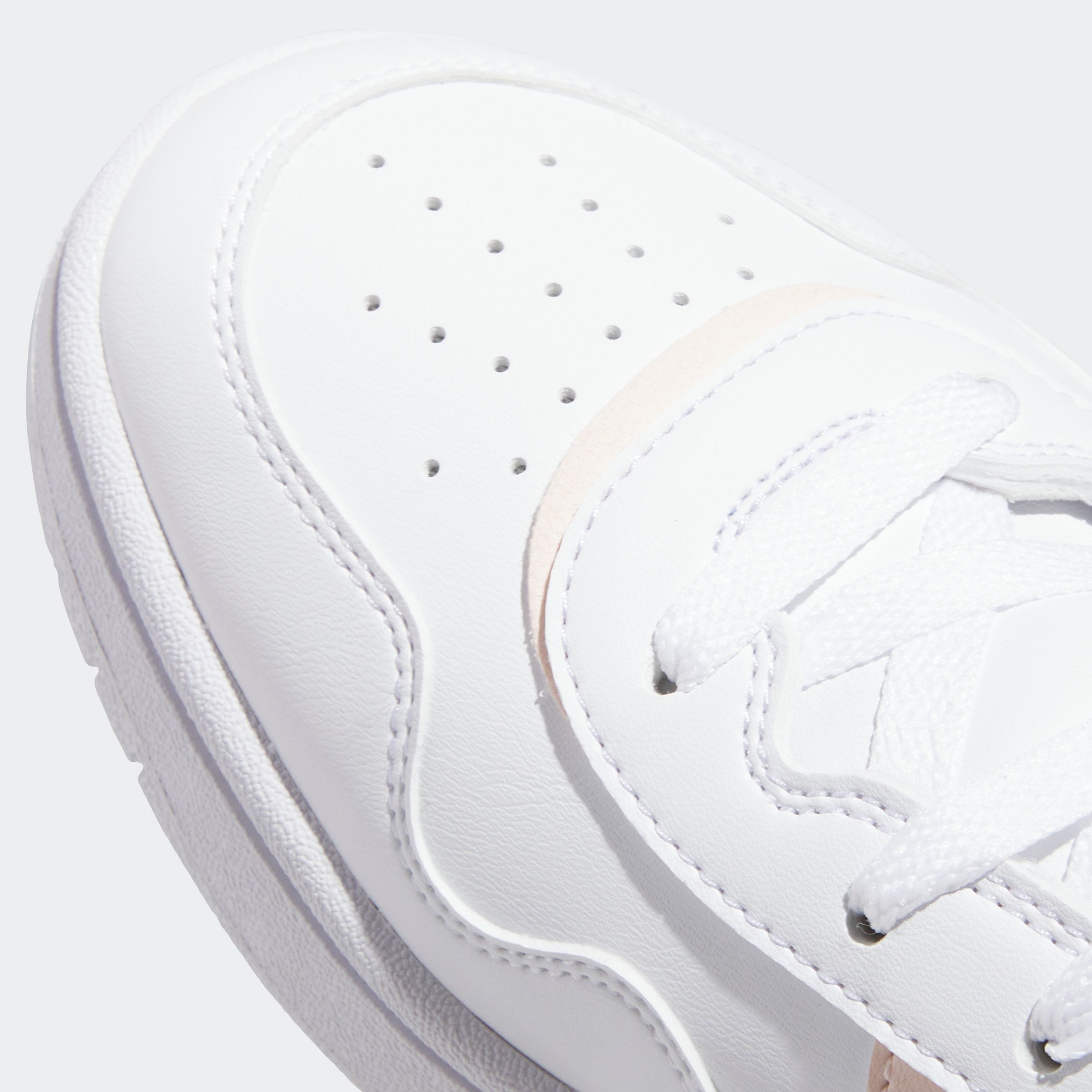 adidas Sportswear Sneakers HOOPS 3.0 SE