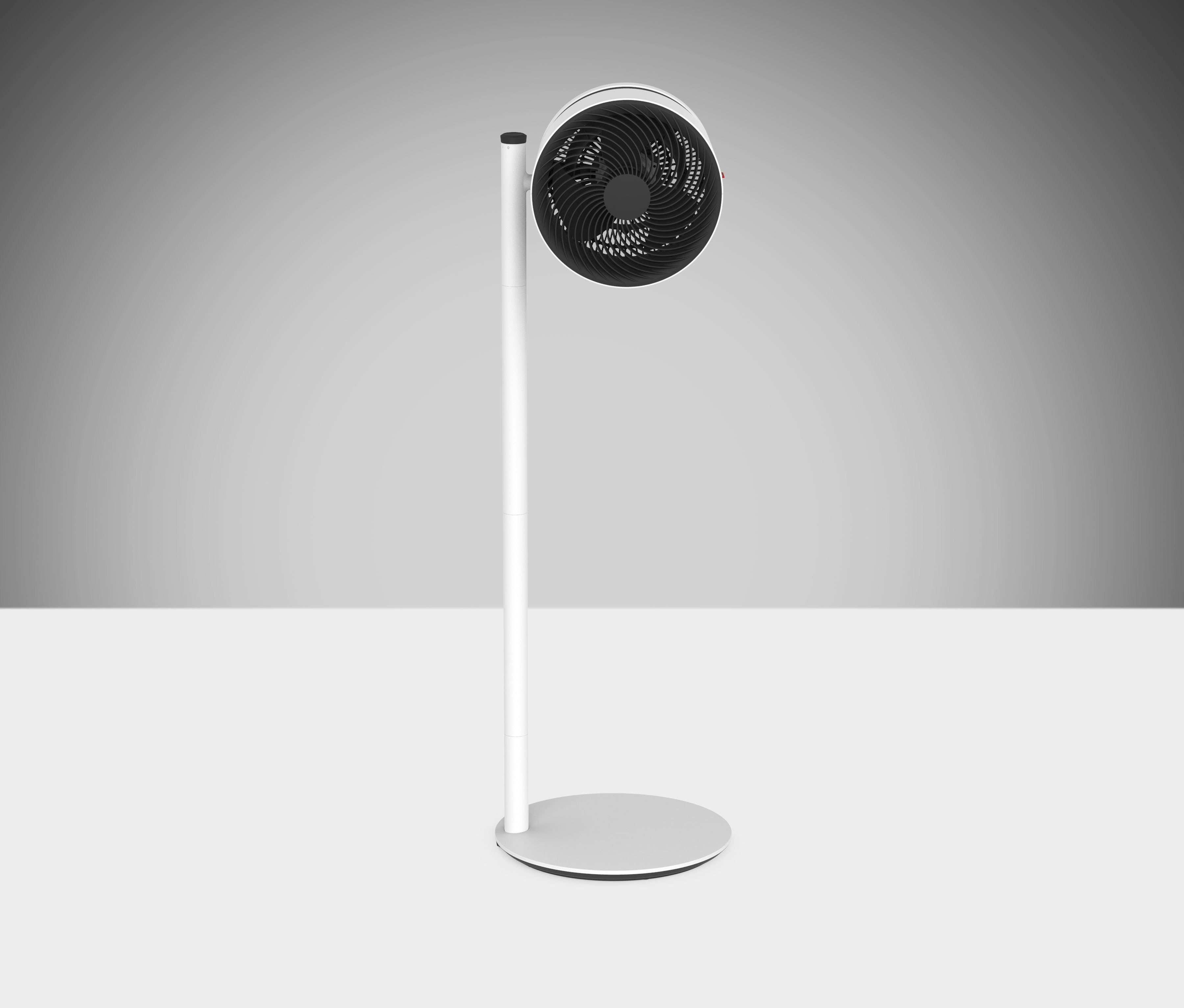 Boneco Staande ventilator Air Shower F230