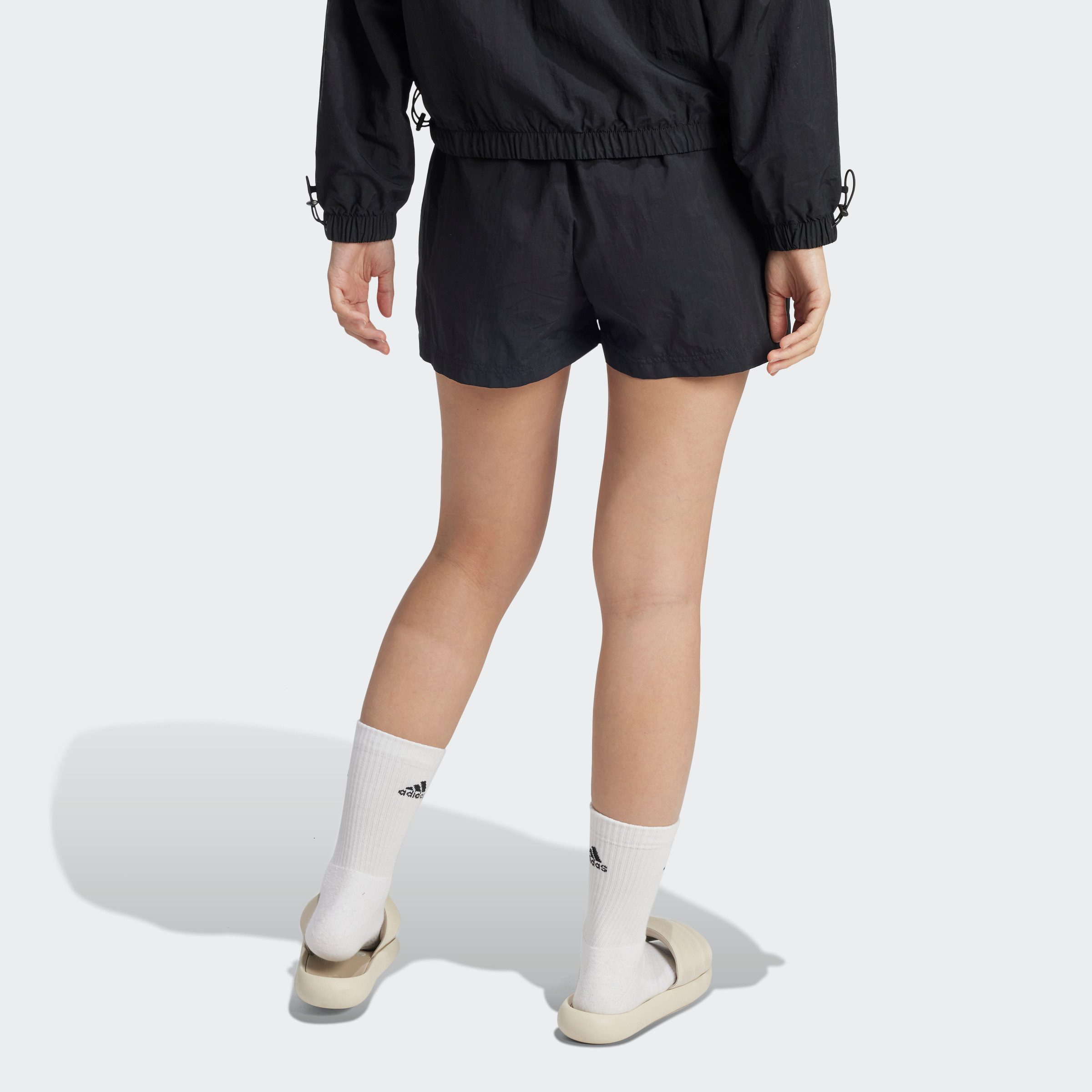 adidas Sportswear Short W CE SHORT (1-delig)