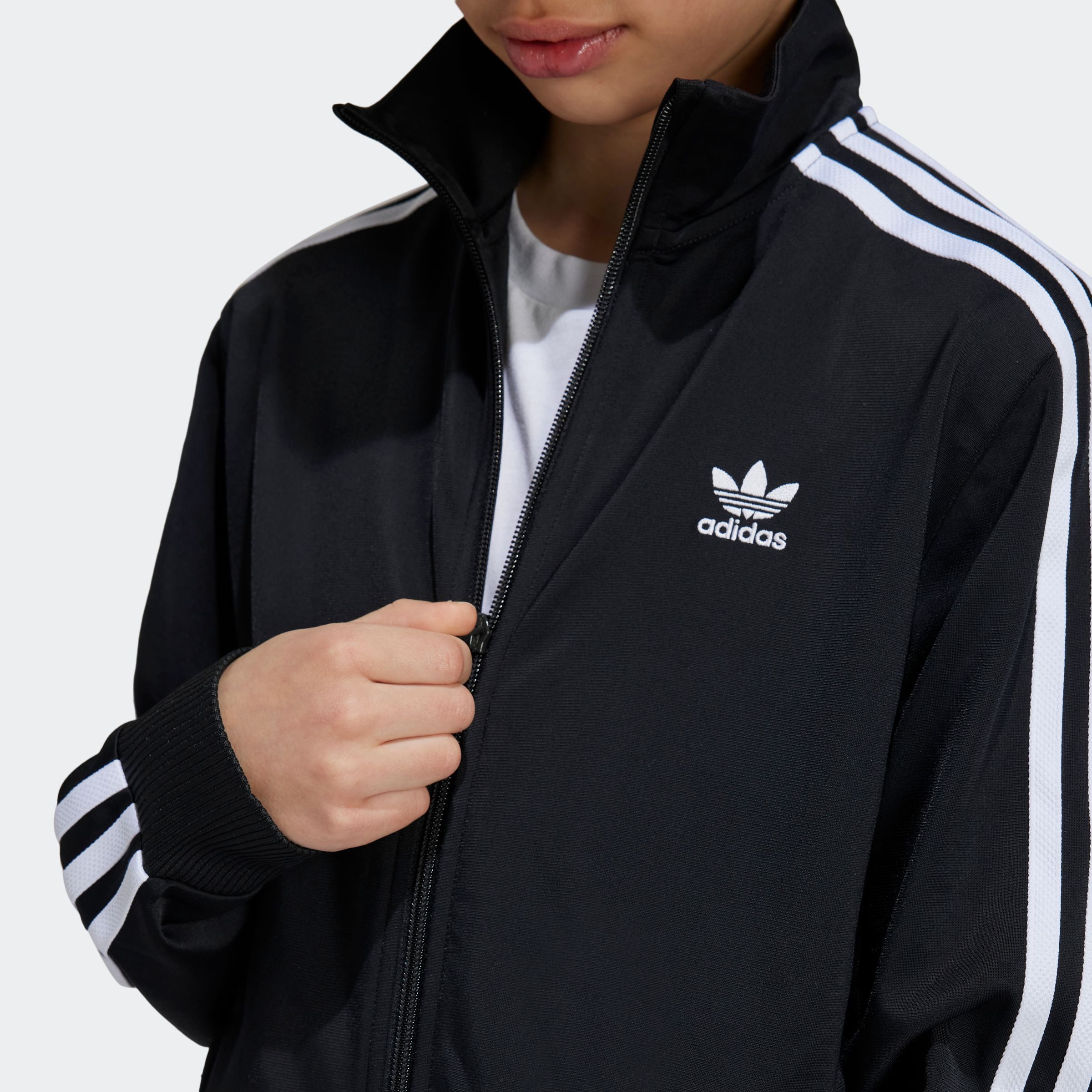 adidas Originals Outdoorjack FIREBIRD TOP