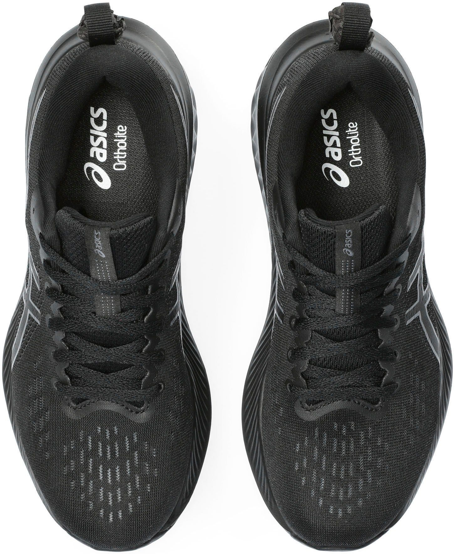 Asics Runningschoenen GEL-EXCITE 10