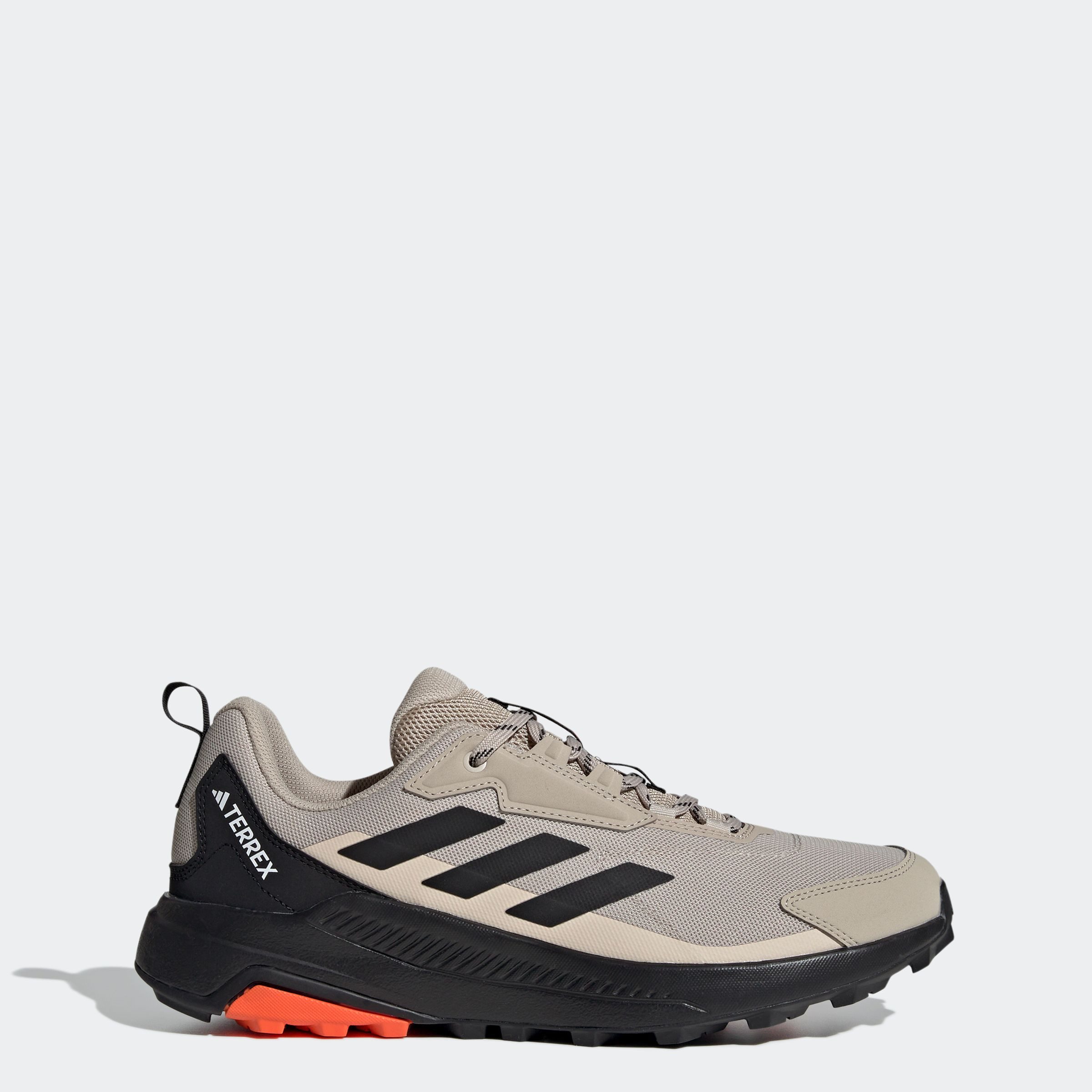 adidas TERREX Wandelschoenen TERREX ANYLANDER