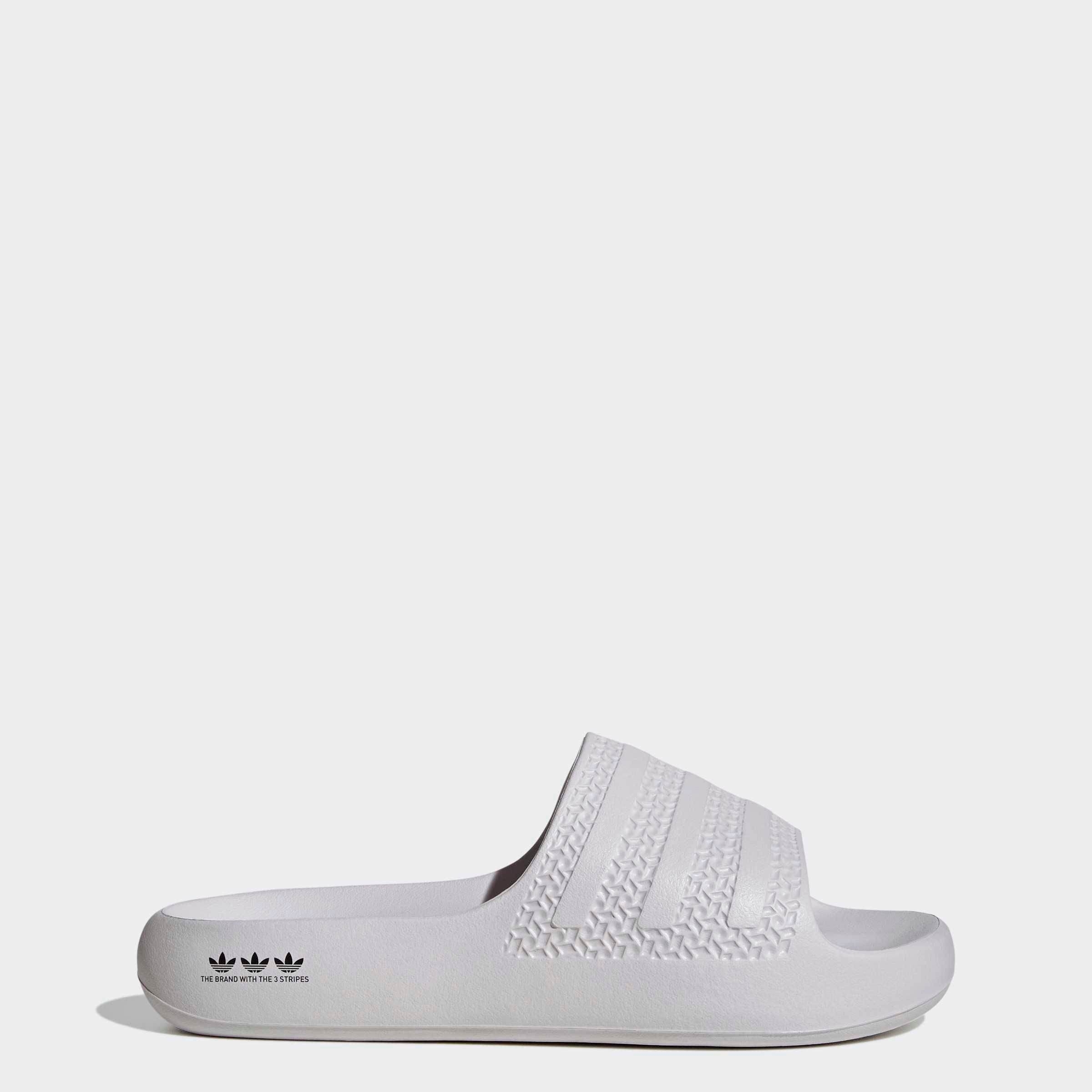 adidas Originals Badslippers AYOON ADILETTE