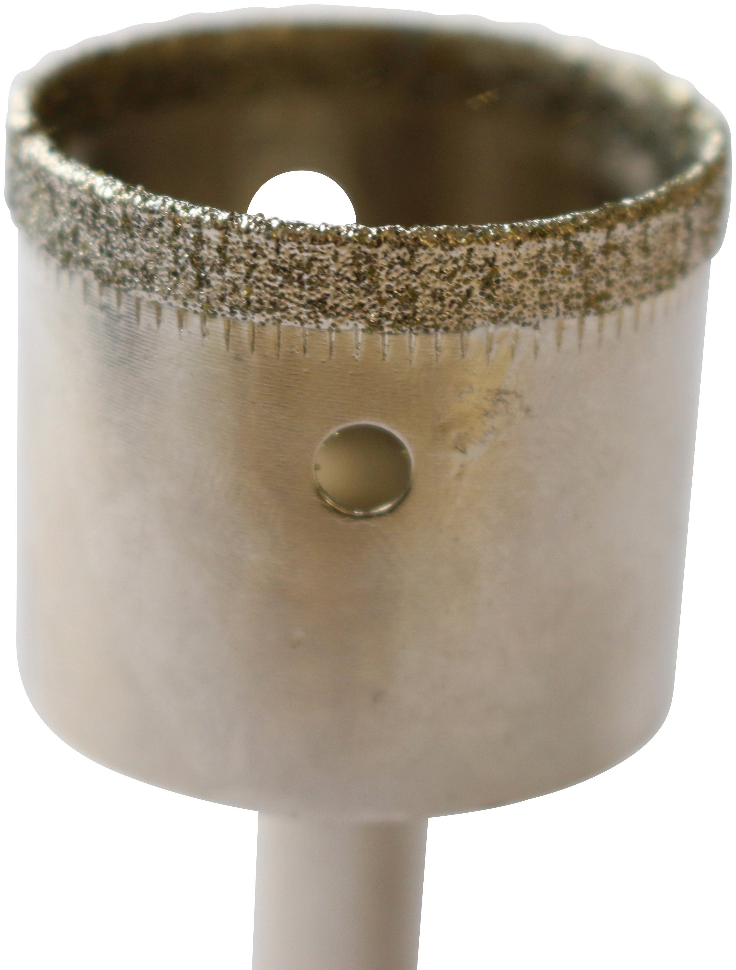 Schock Boorkroon Diamantbohrer SB Light
