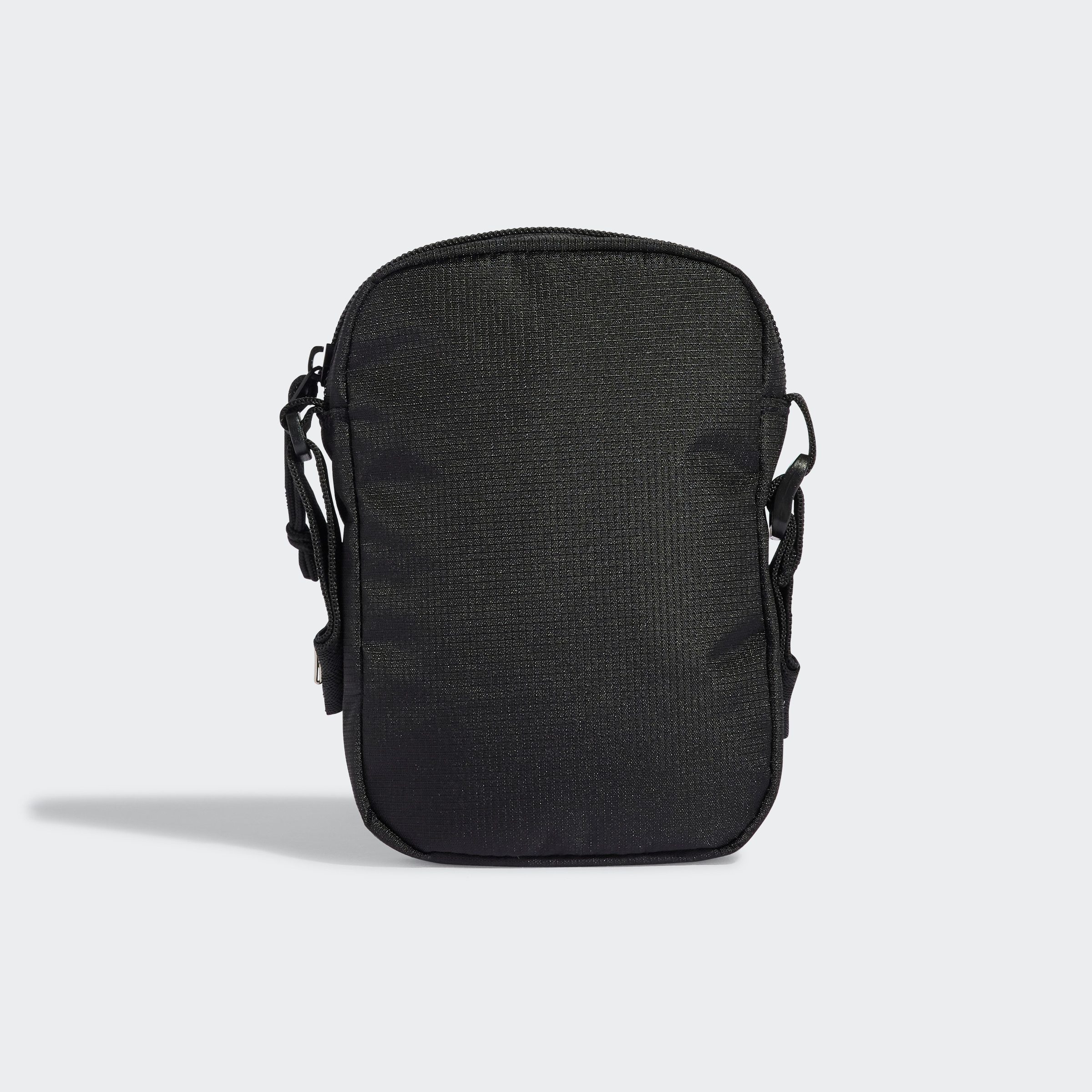 adidas Originals Sporttas AC FESTIVAL BAG