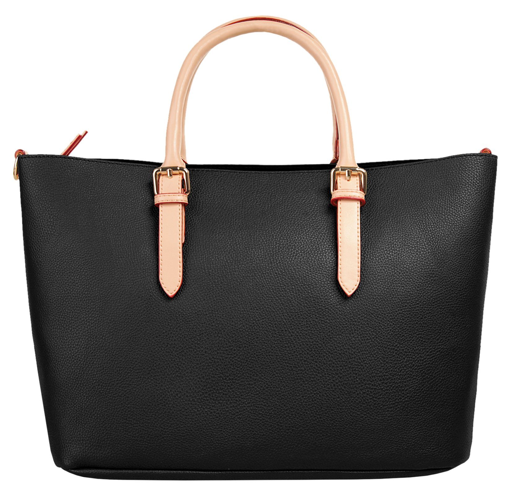 Bugatti Shopper Ella