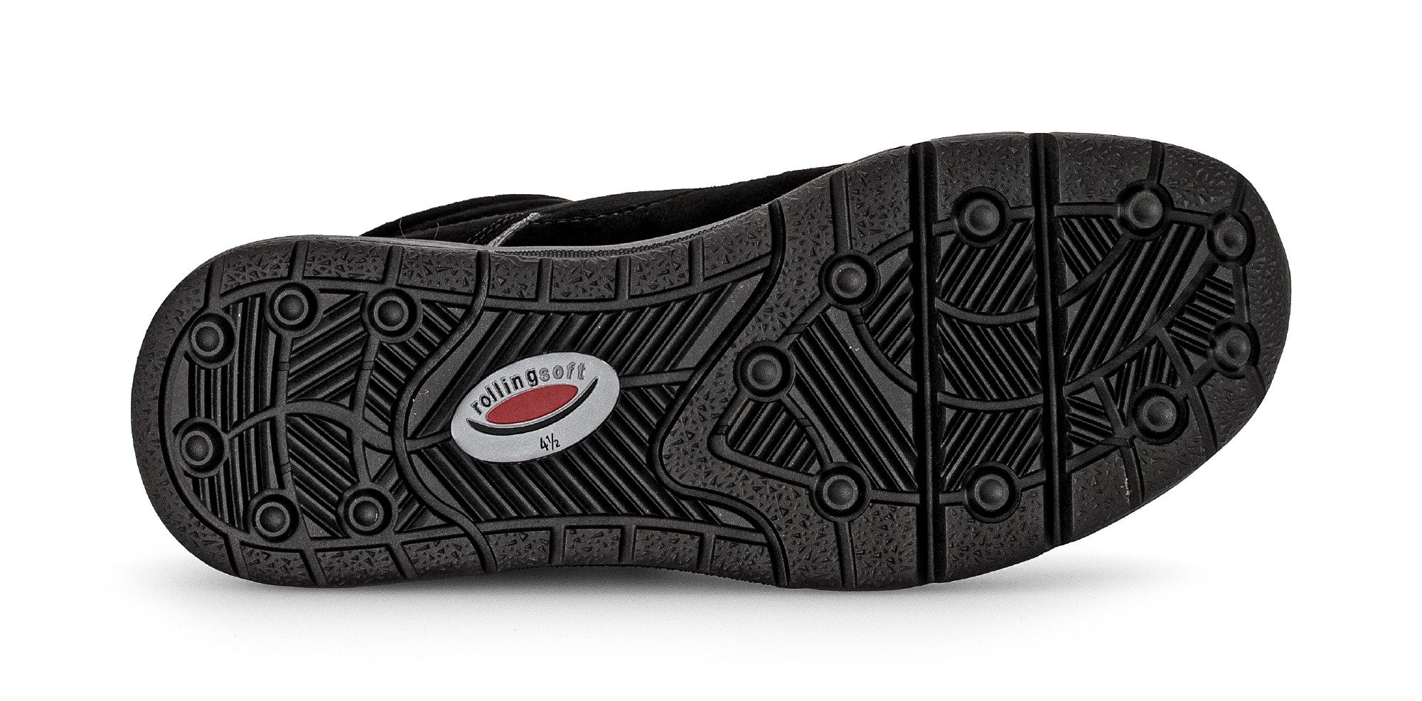 Gabor Rollingsoft Sneakers