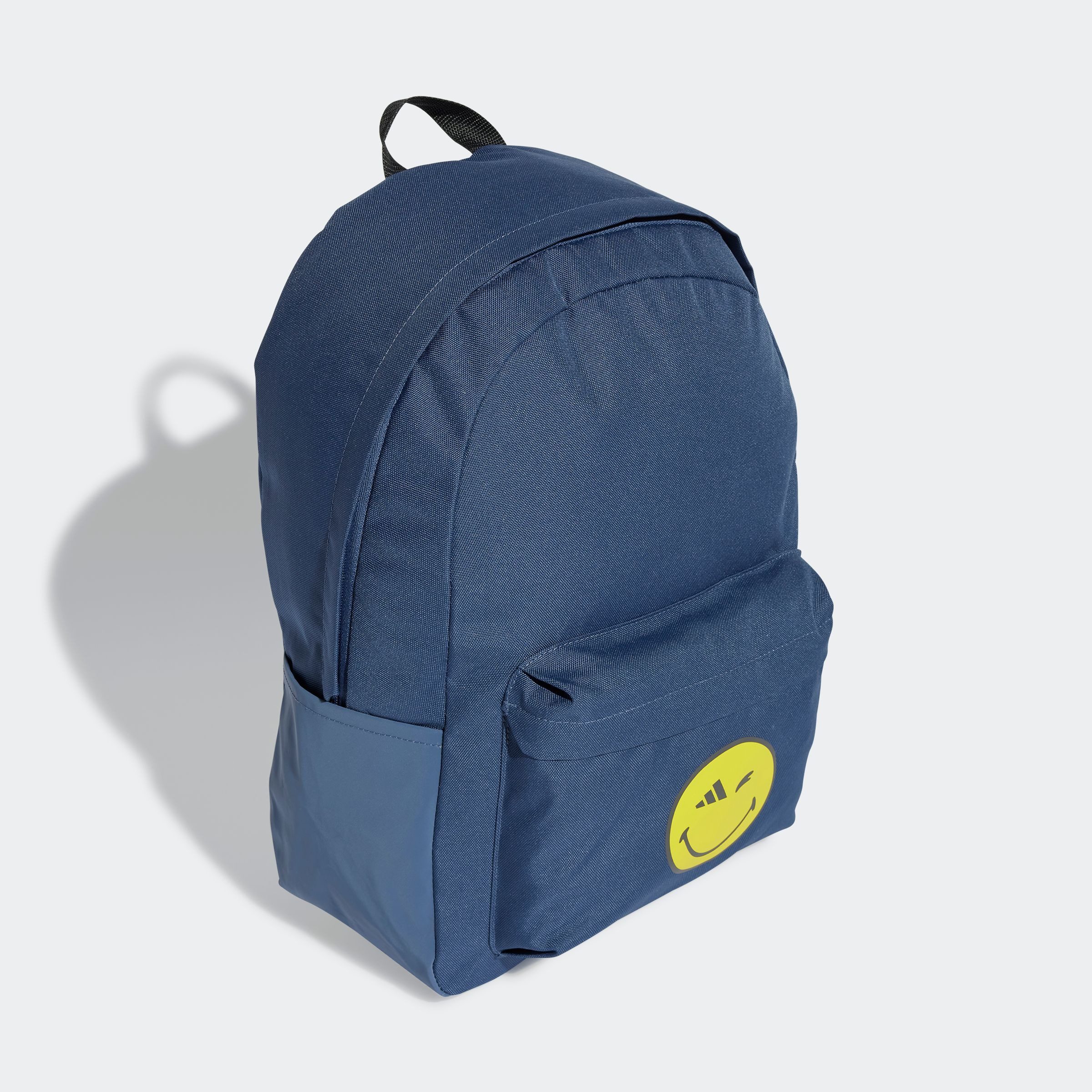 adidas Performance Rugzak J SMILEY BPK