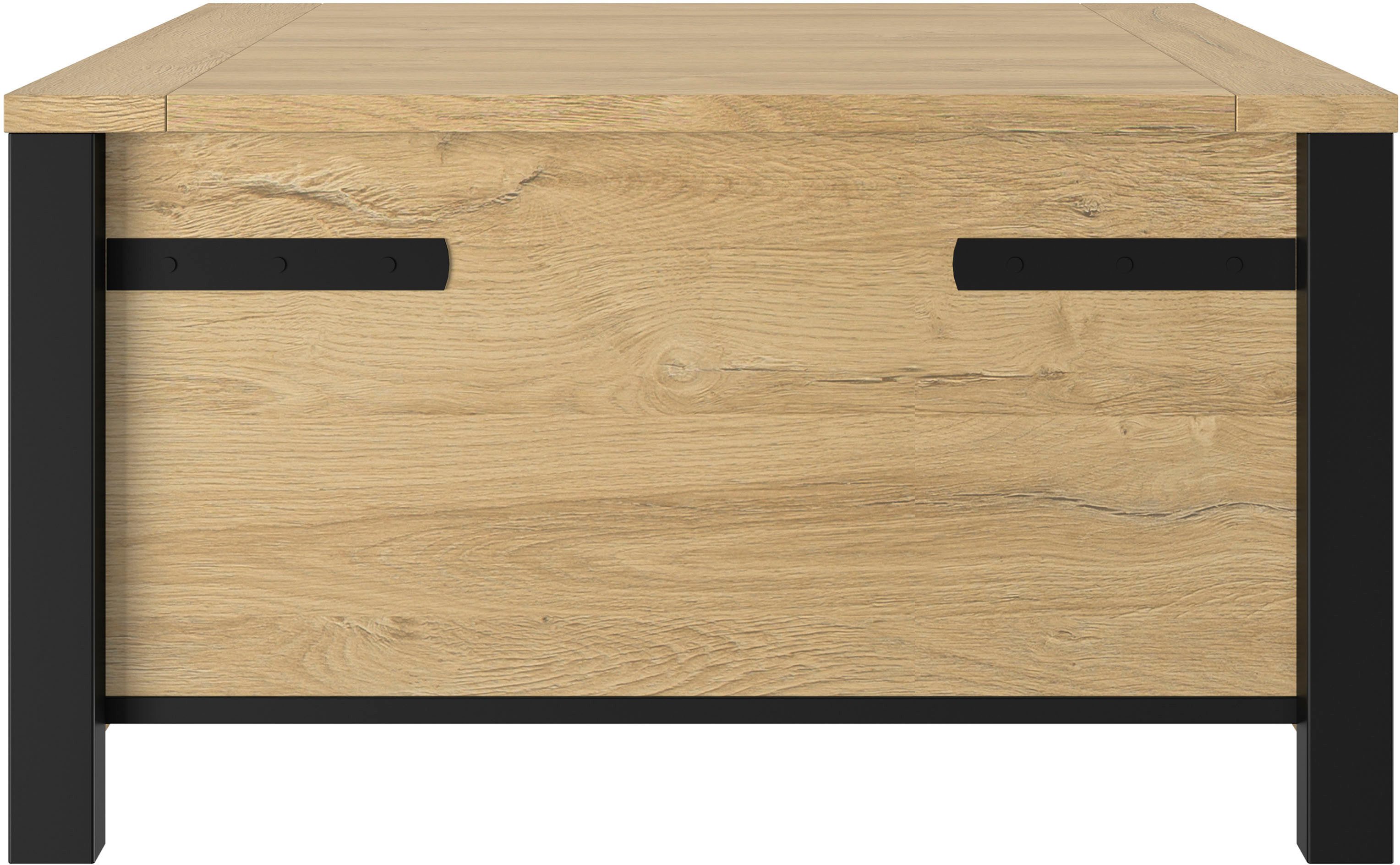 Gami Salontafel
