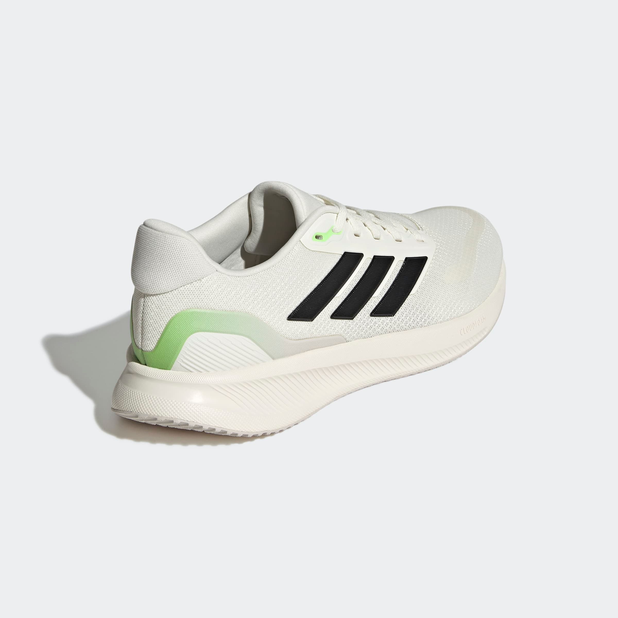 adidas Performance Runningschoenen RUNFALCON 5