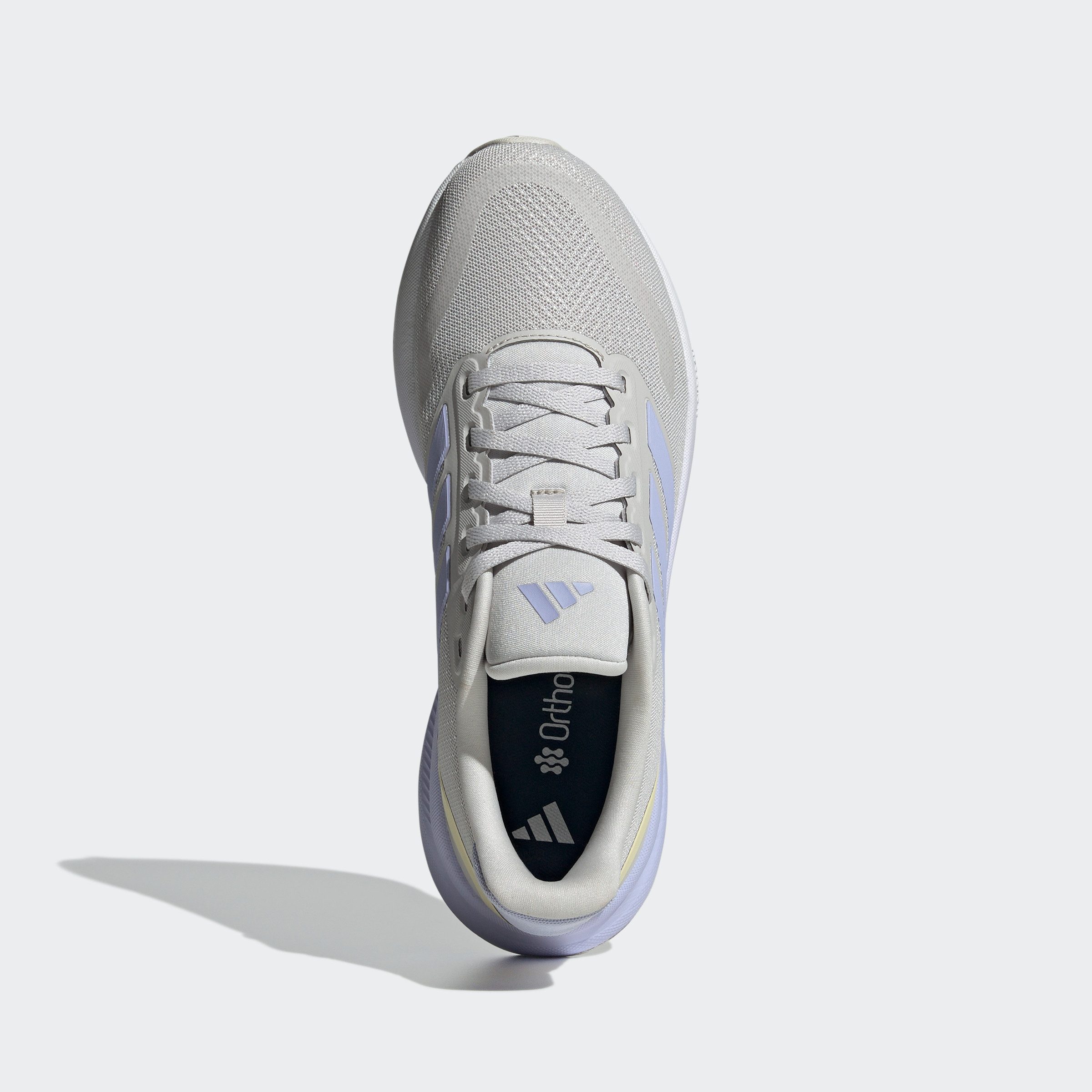 adidas Performance Runningschoenen RUNFALCON 5