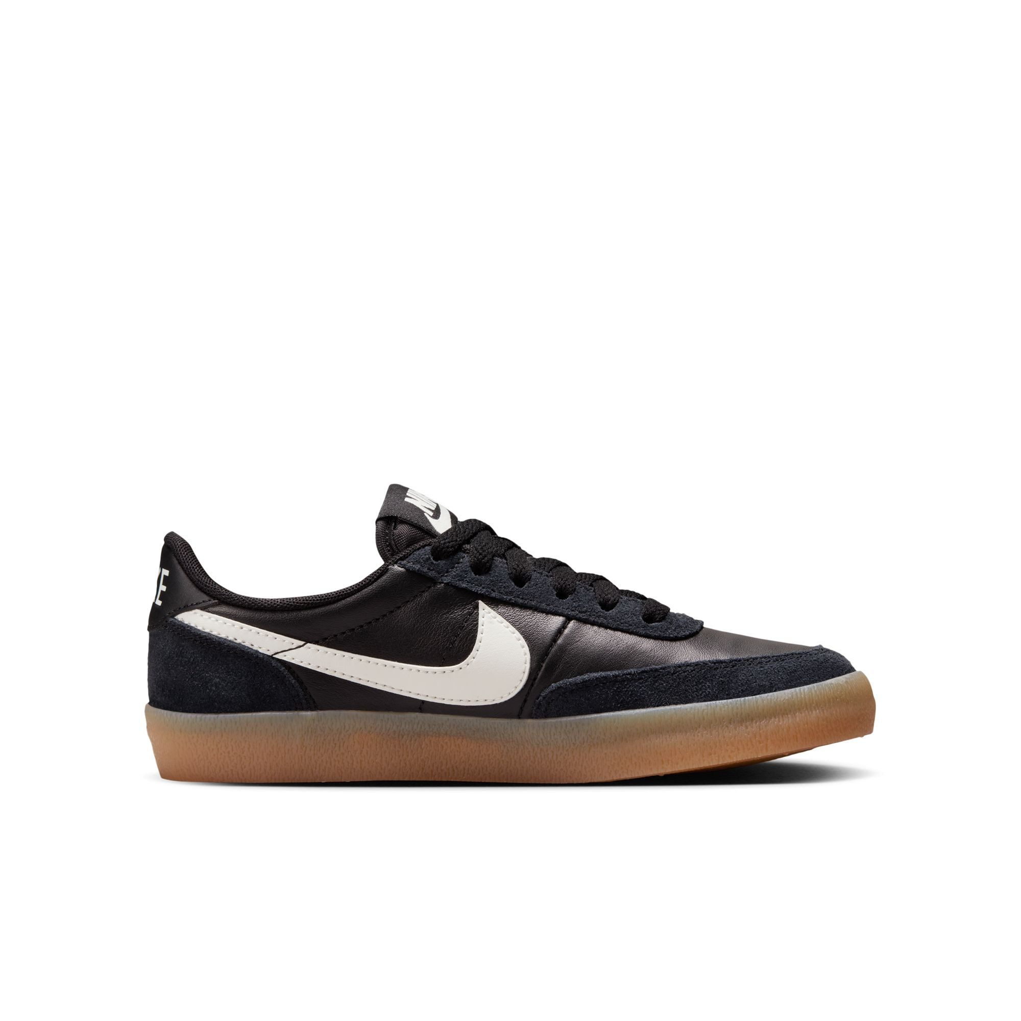 Nike Sportswear Sneakers KILLSHOT 2 (GS)