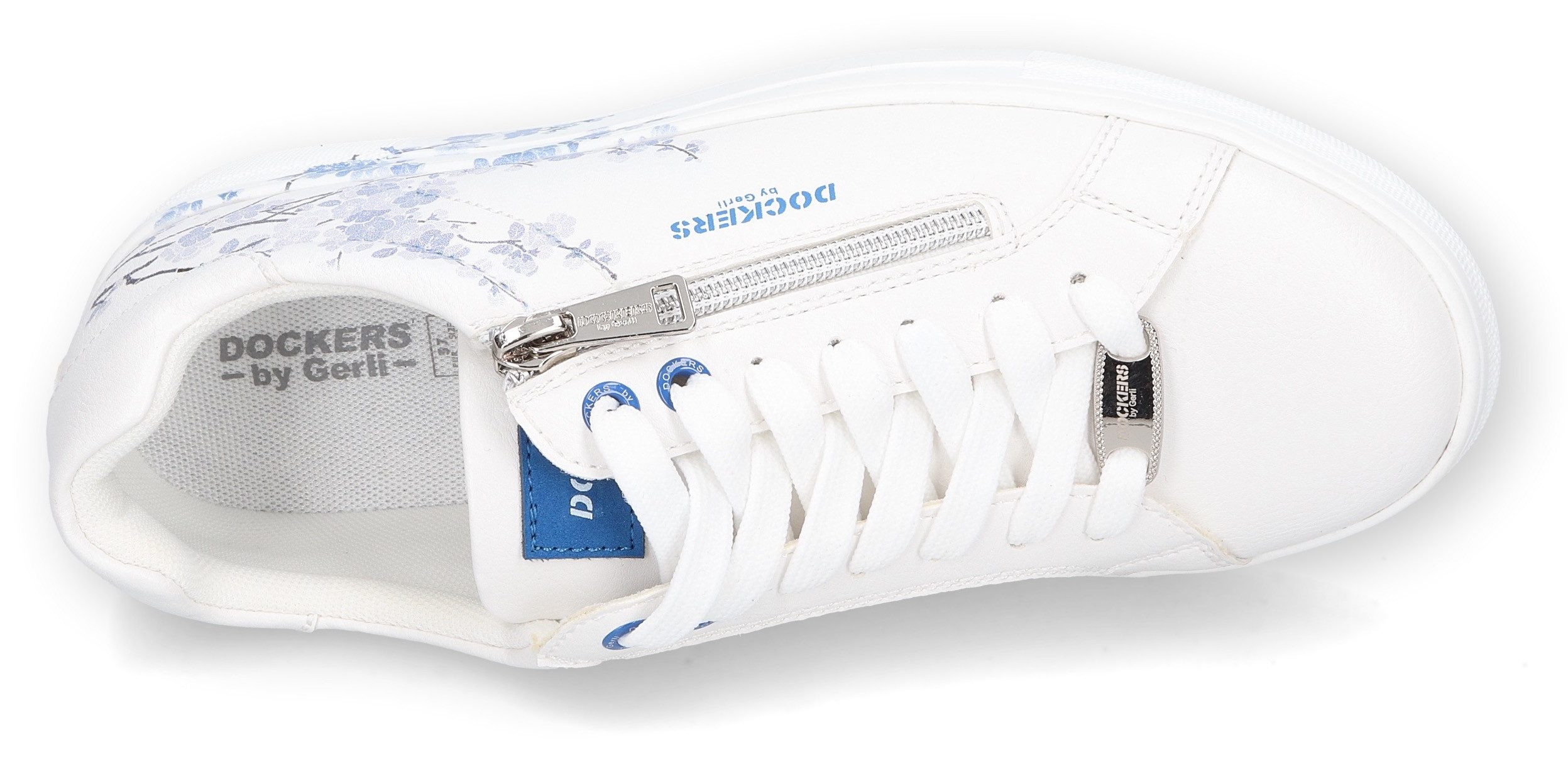 Dockers by Gerli Sneakers