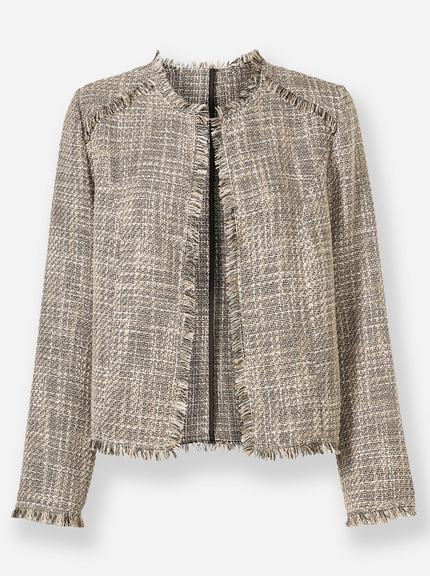 heine Jasje Blazer