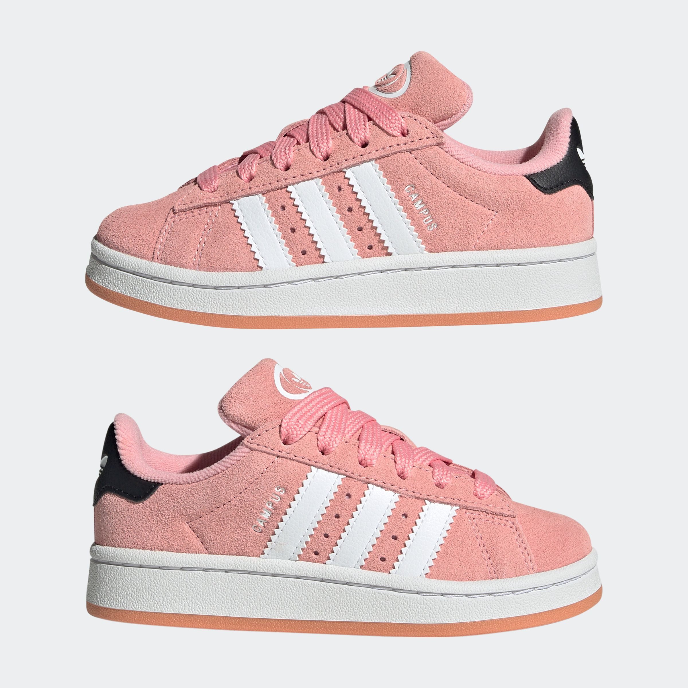 adidas Originals Sneakers CAMPUS 00S