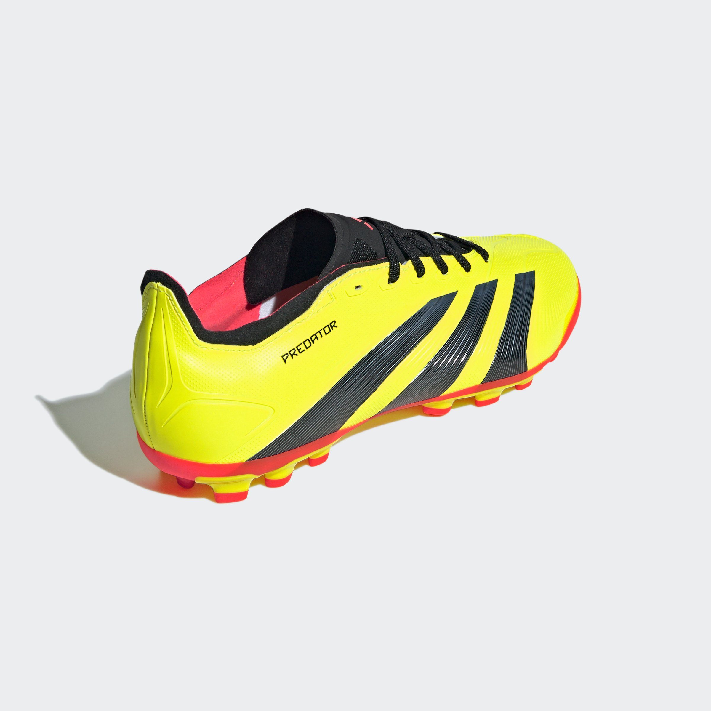 adidas Performance Voetbalschoenen PREDATOR LEAGUE 2G/3G AG