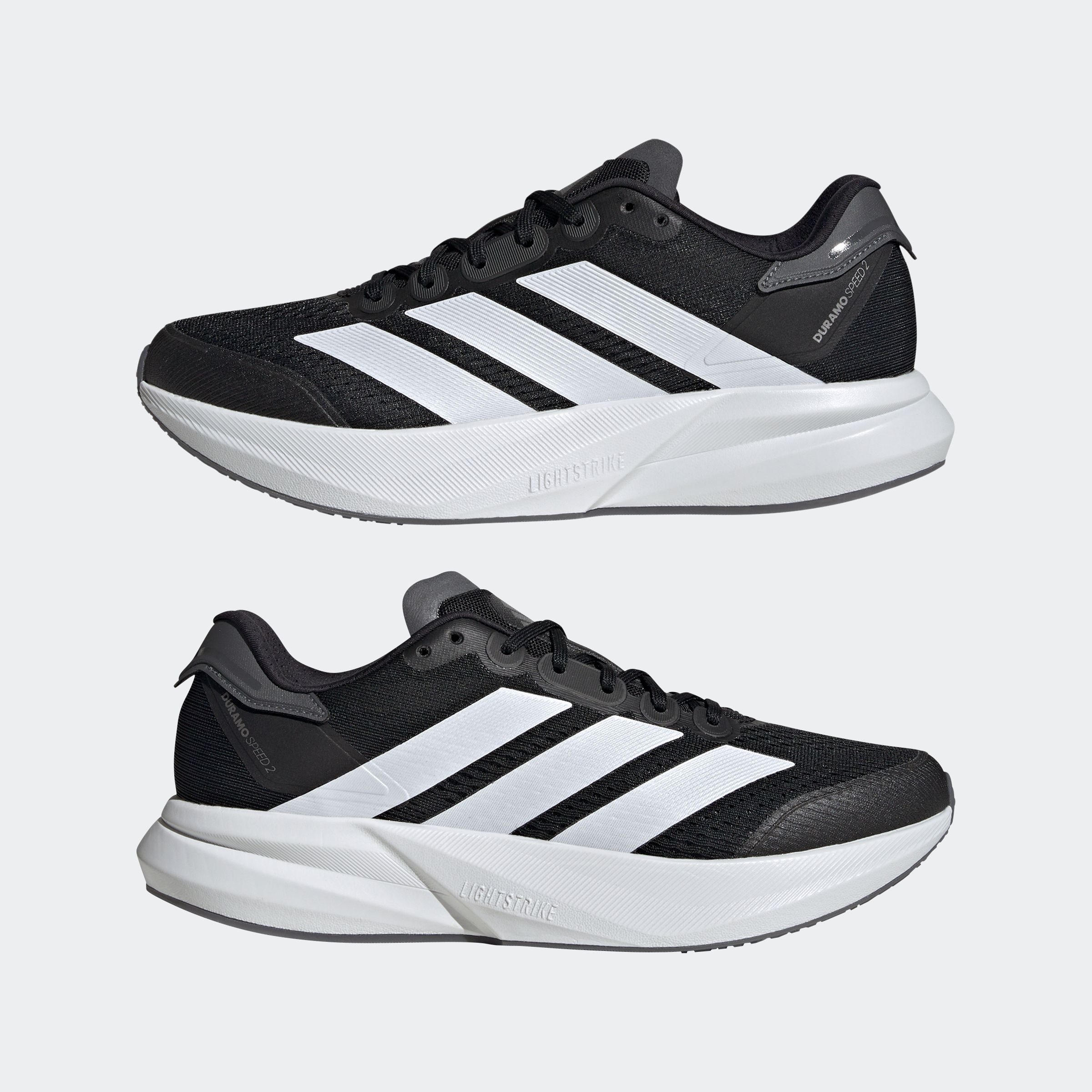 adidas Performance Runningschoenen DURAMO SPEED 2