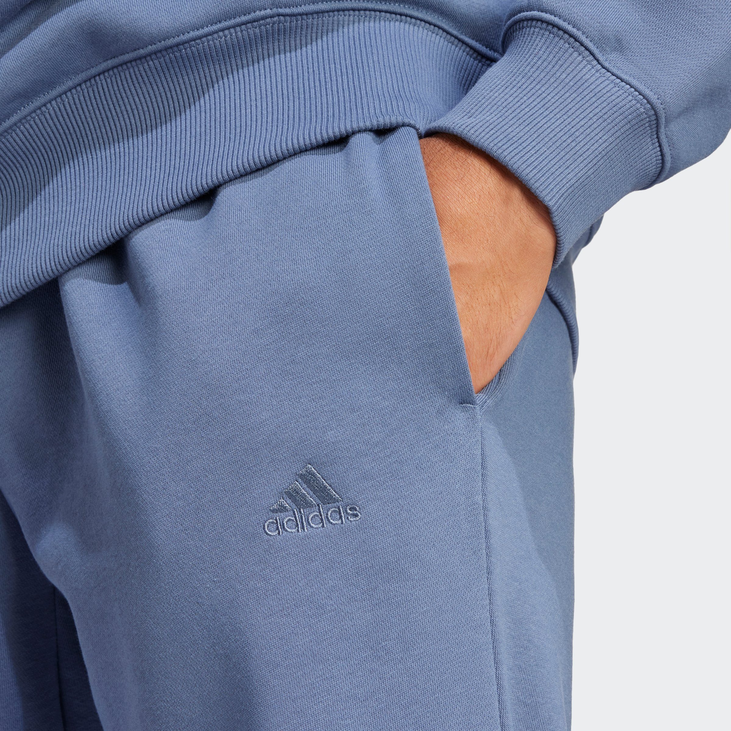adidas Sportswear Sportbroek M ALL SZN PT (1-delig)