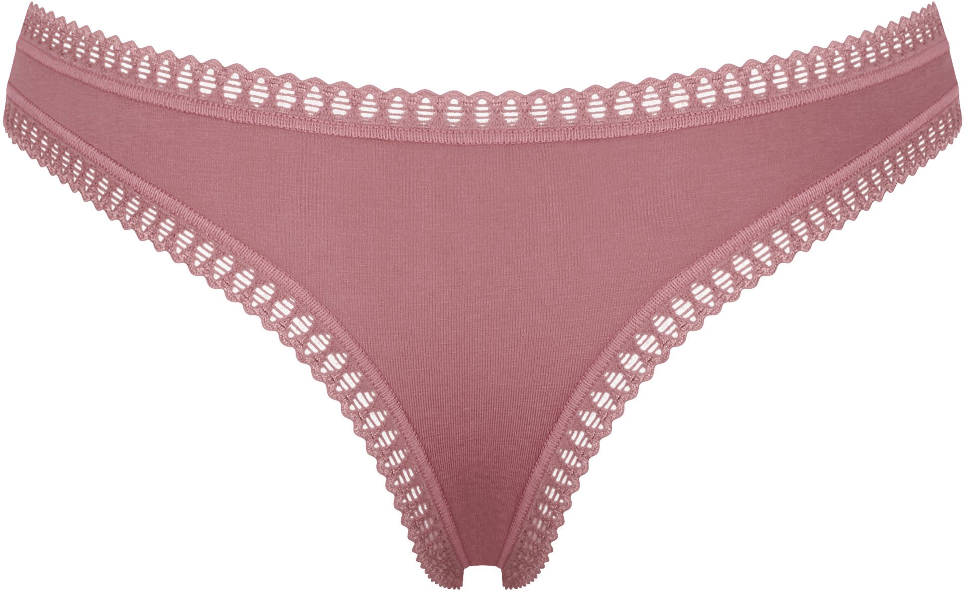 Sloggi Slip GO Crush String C3P (Set van 3)