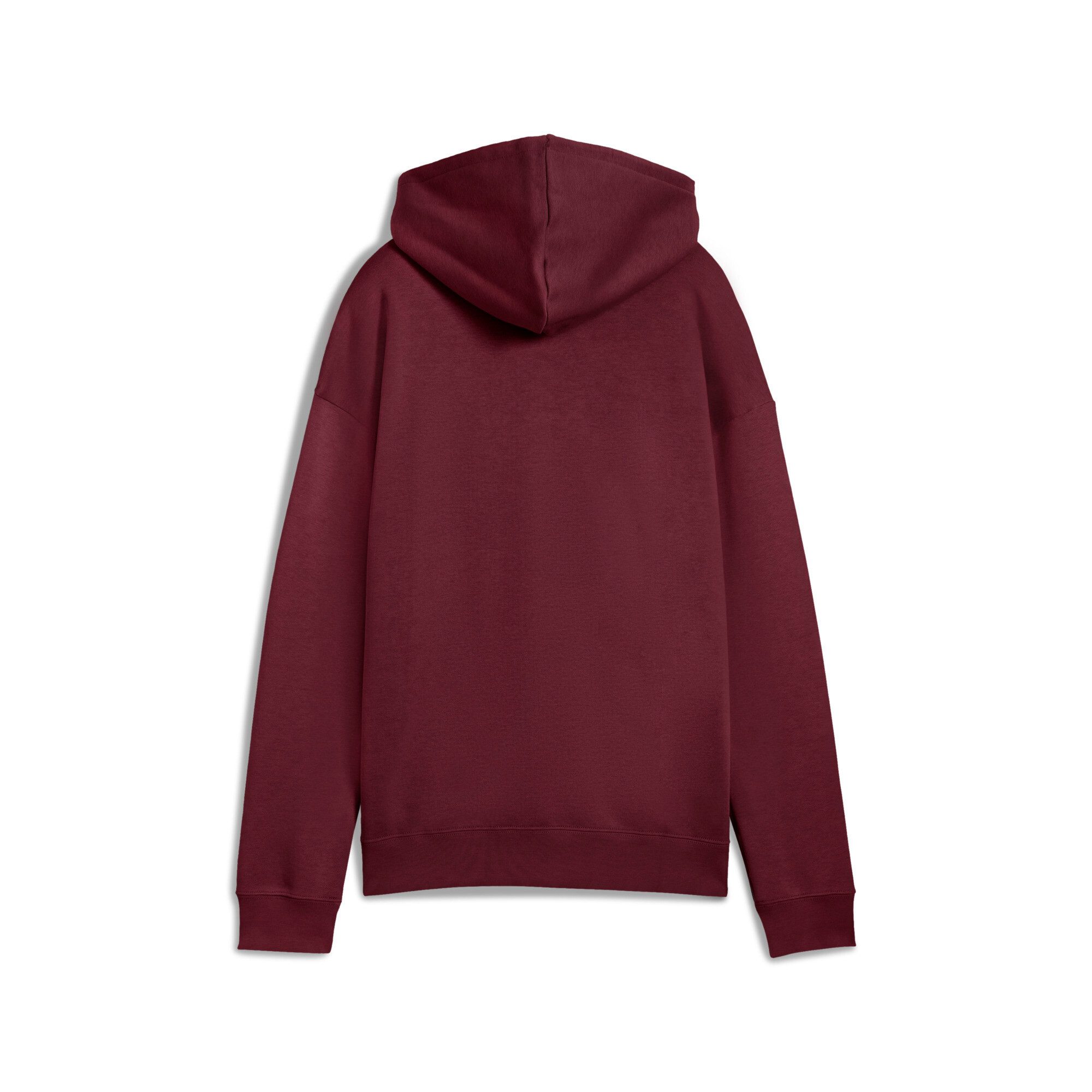 PUMA Hoodie CLASS RELAXED HOODIE FL
