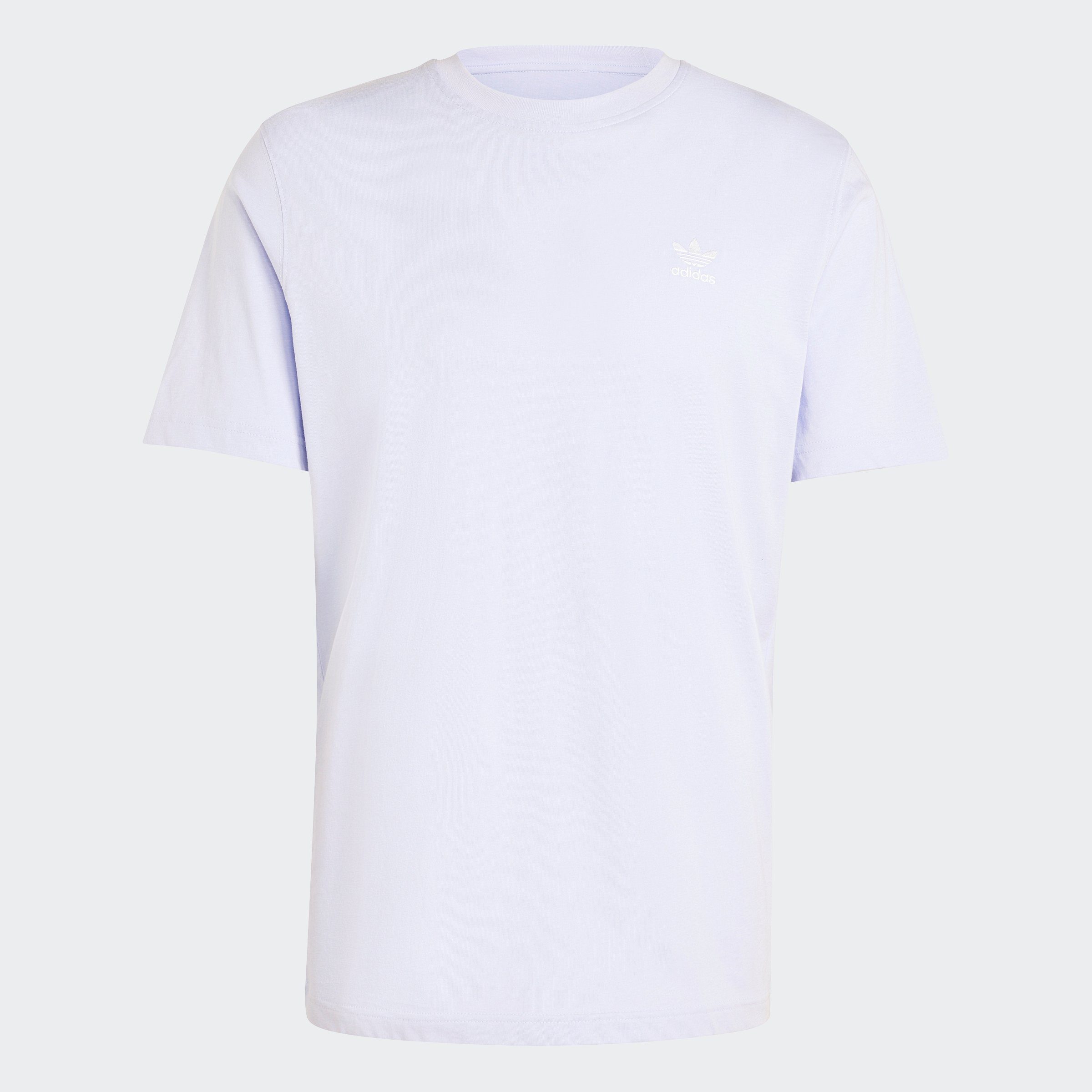 adidas Originals T-shirt ESSENTIAL TEE