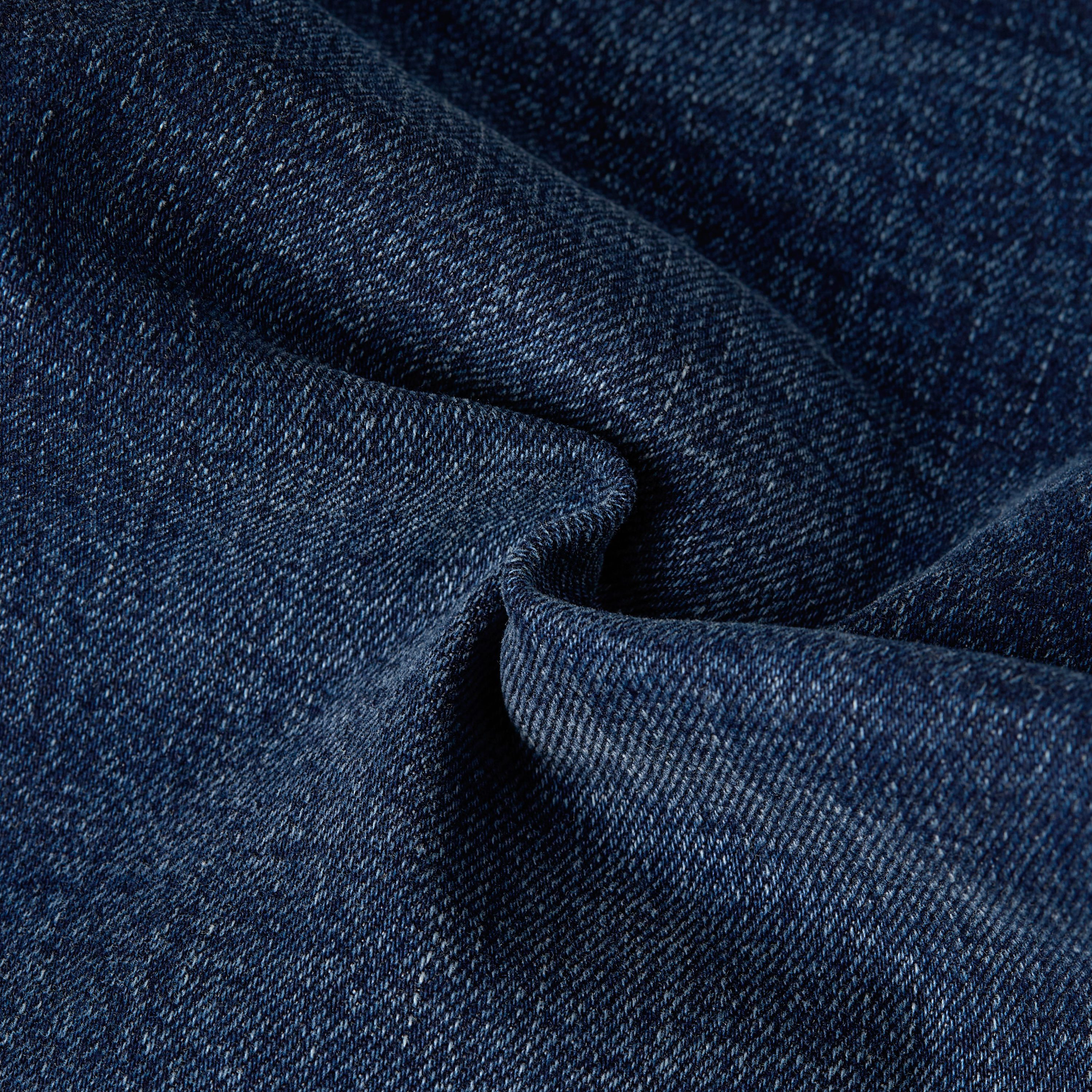 G-Star RAW Regular fit jeans 3301 Straight Tapered