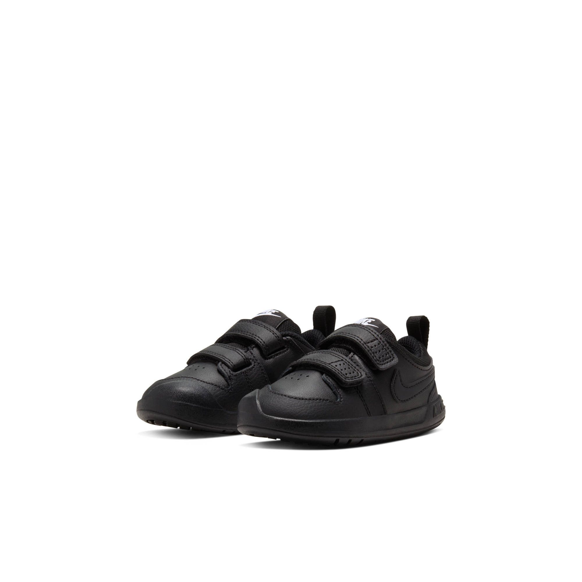 Nike Sneakers Pico 5 met klittenbandsluiting