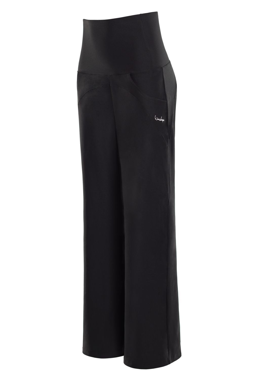 Winshape Culotte Functional Comfort CUL601C Highwaist met praktische zakken