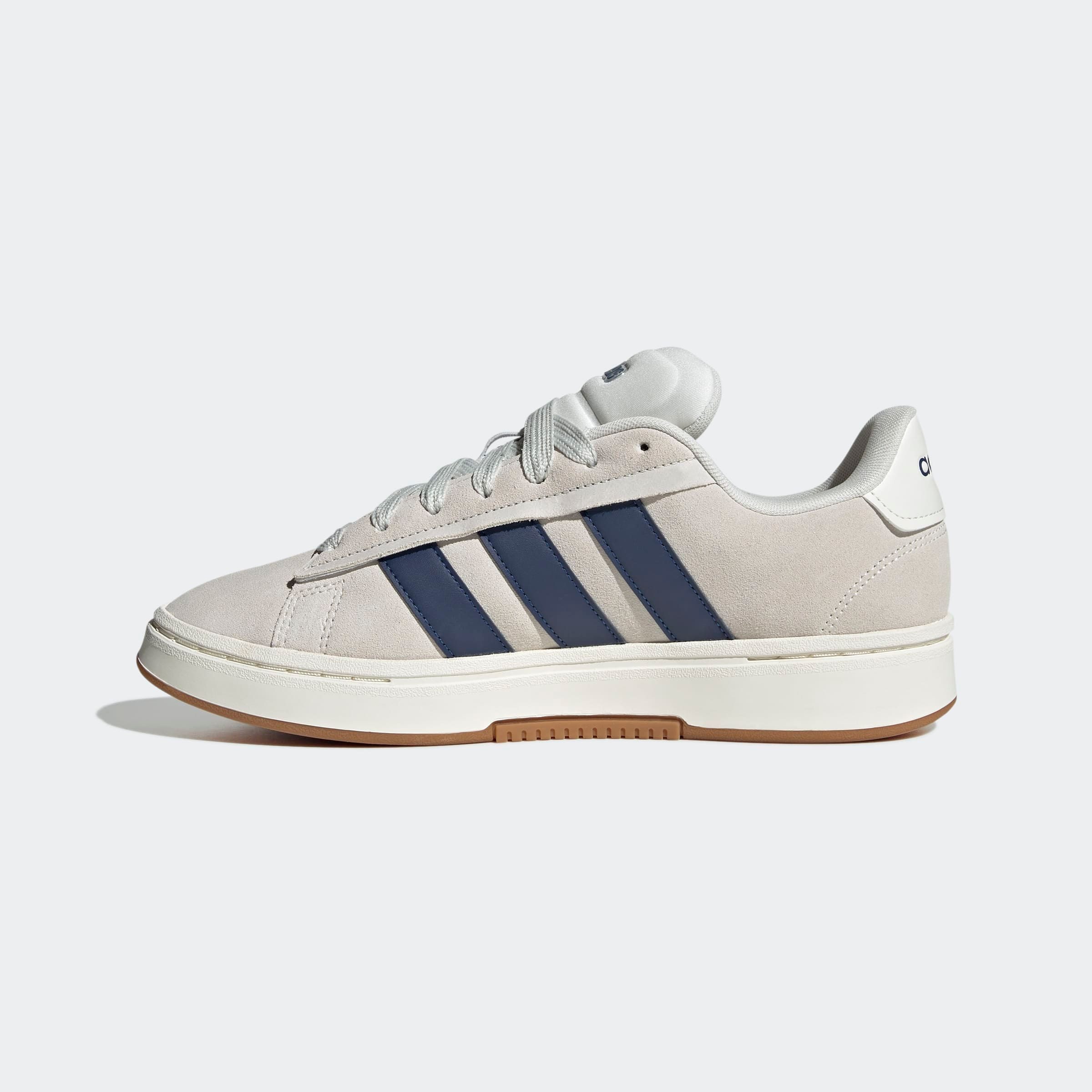 adidas Sportswear Sneakers GRAND COURT ALPHA Design geïnspireerd door de adidas Campus 00