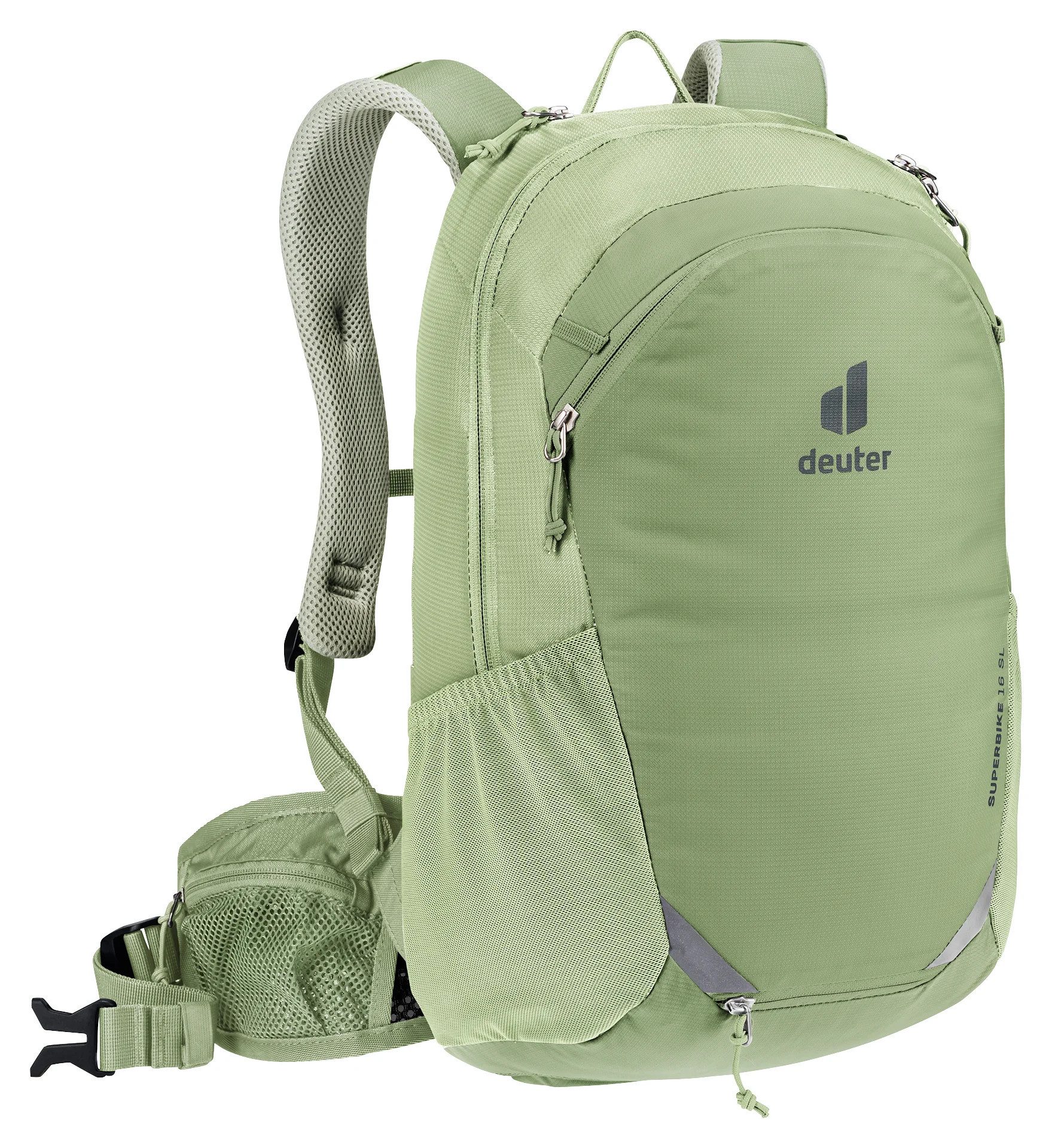 Deuter Fietsrugzak SUPERBIKE 16 SL (1-delig)