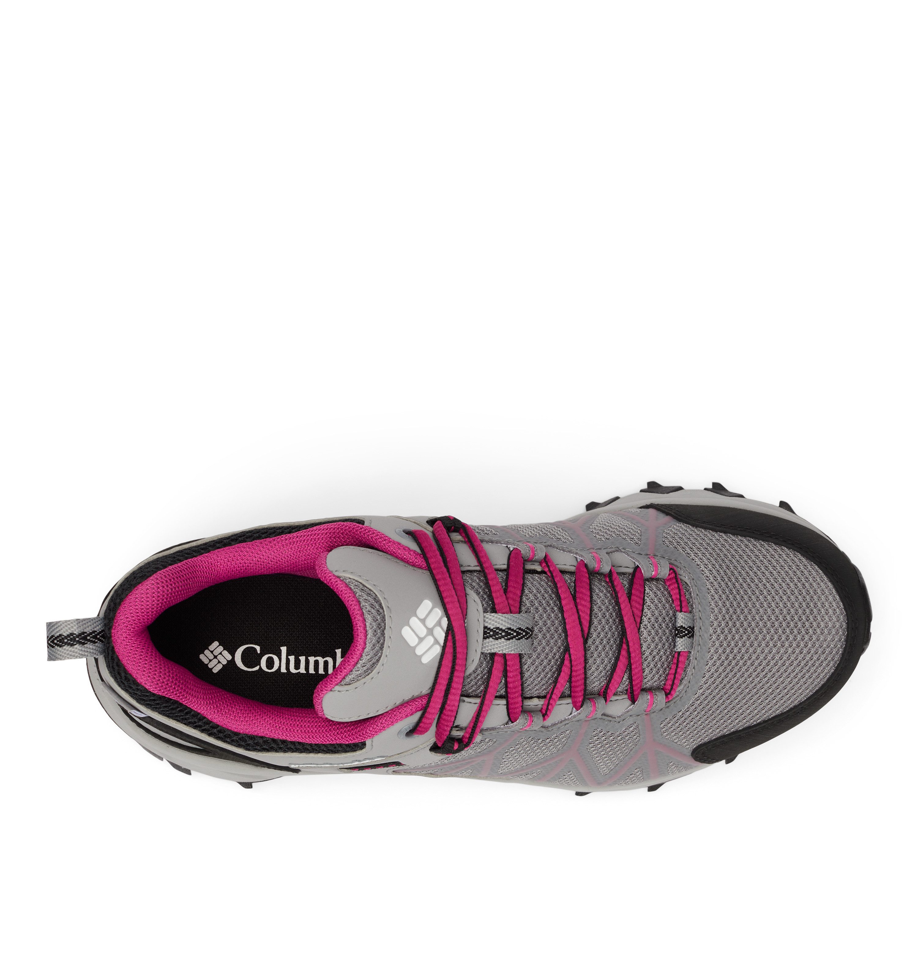 Columbia Wandelschoenen PEAKFREAK™ II OUTDRY™