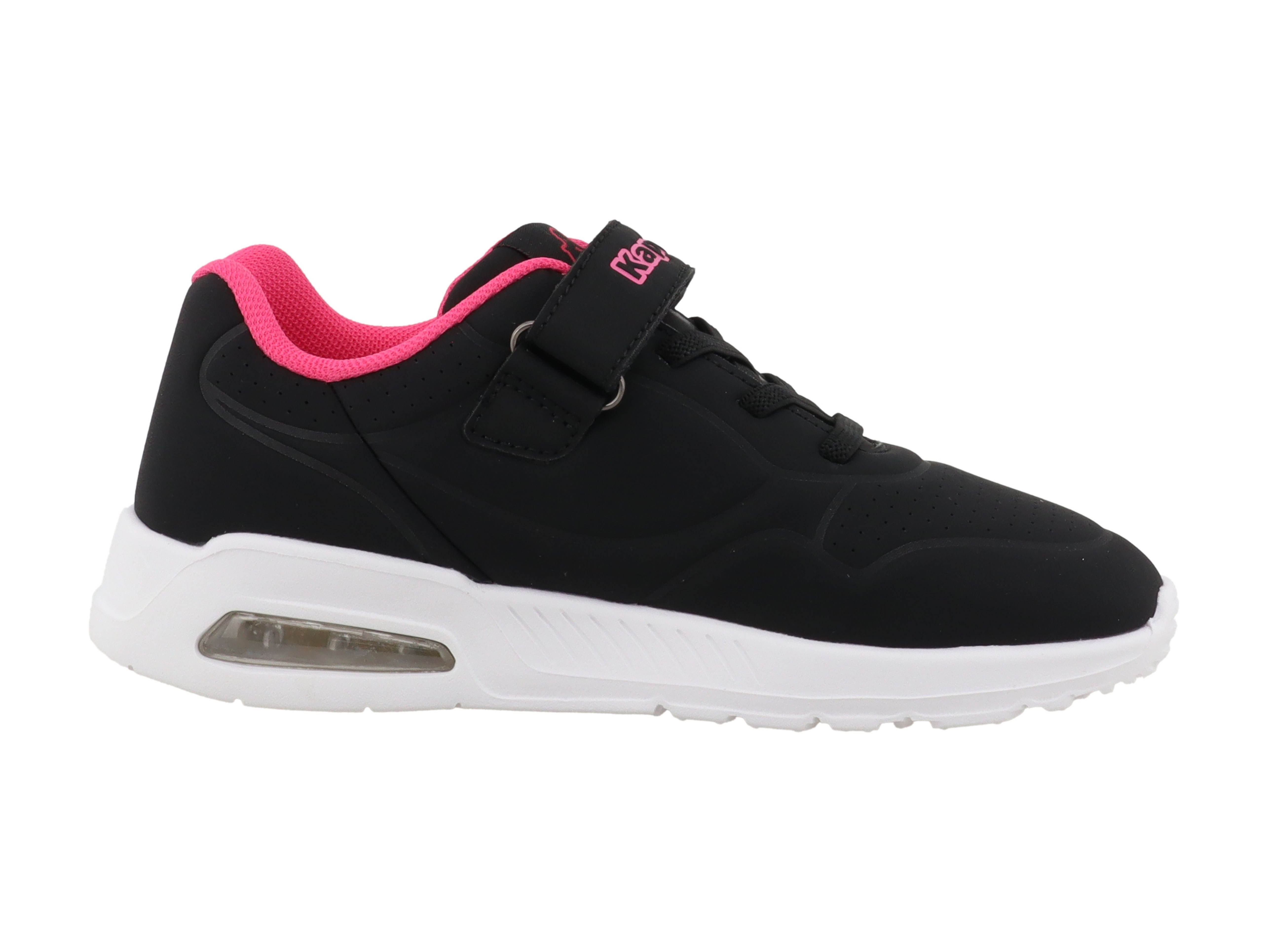 Kappa Sneakers Mona