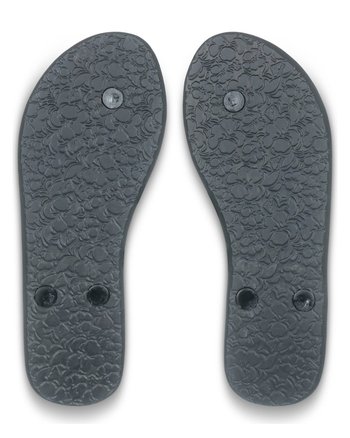 Roxy Sandalen PORTOFINO III