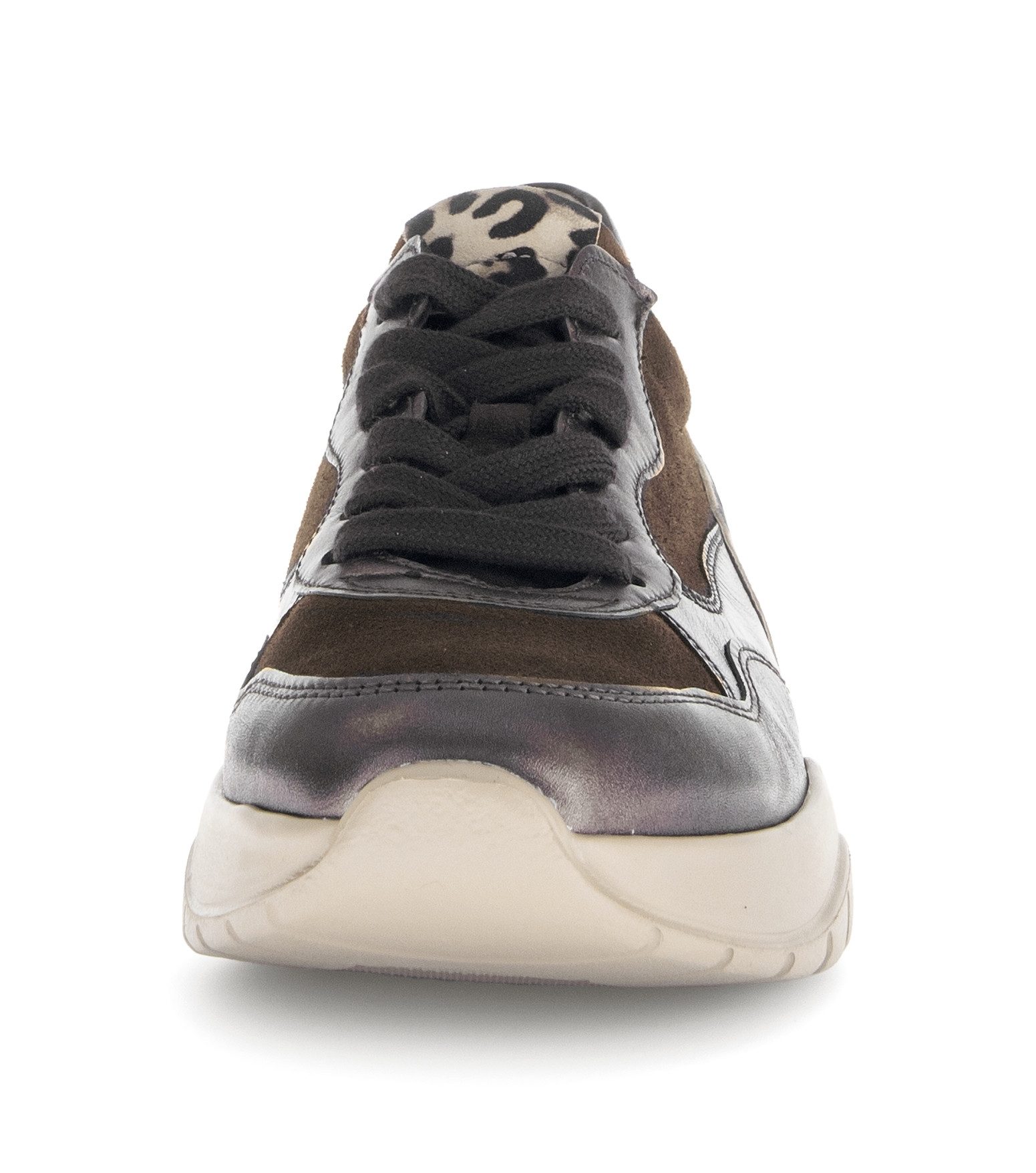 Gabor Plateausneakers