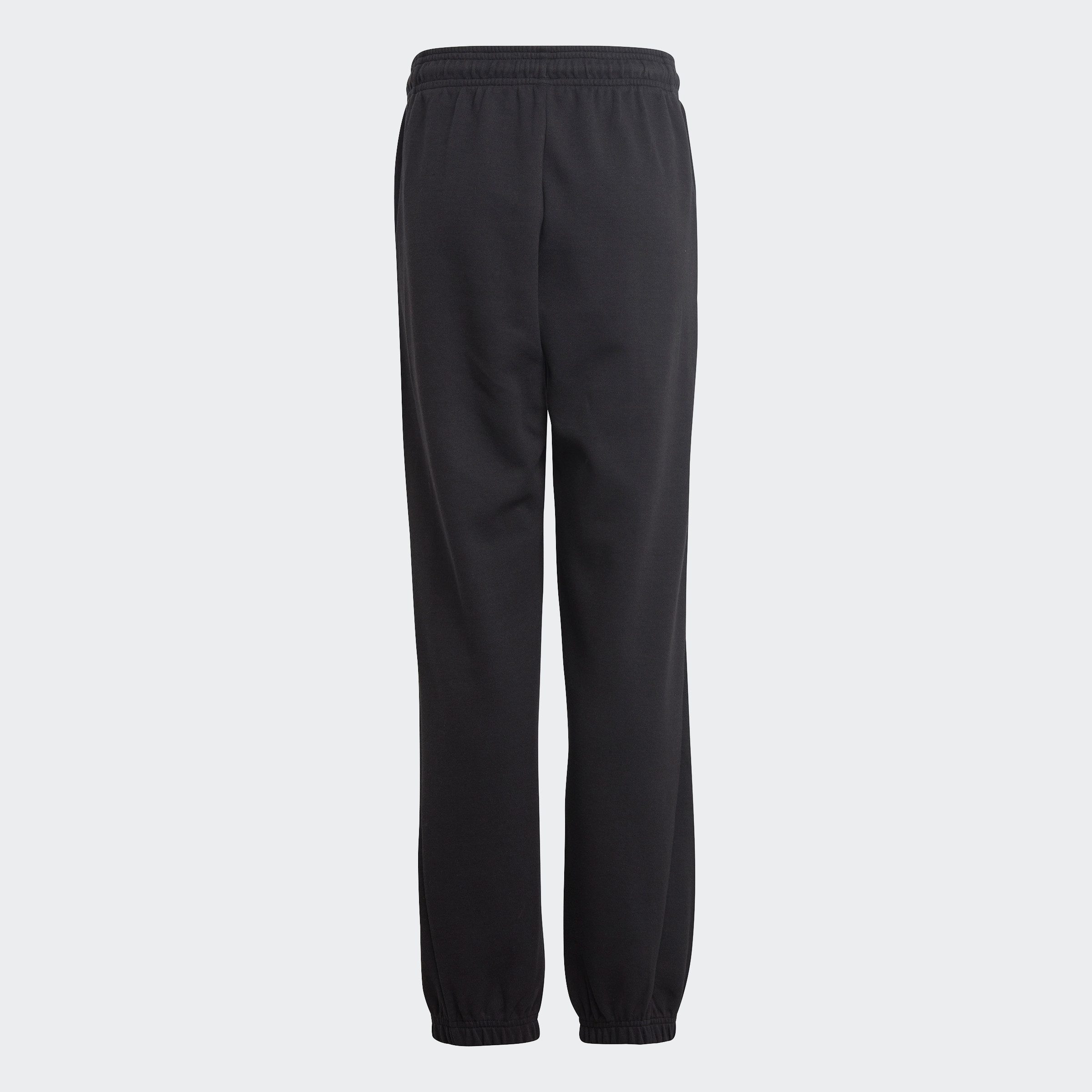 adidas Sportswear Sportbroek U FI LOGO PT (1-delig)