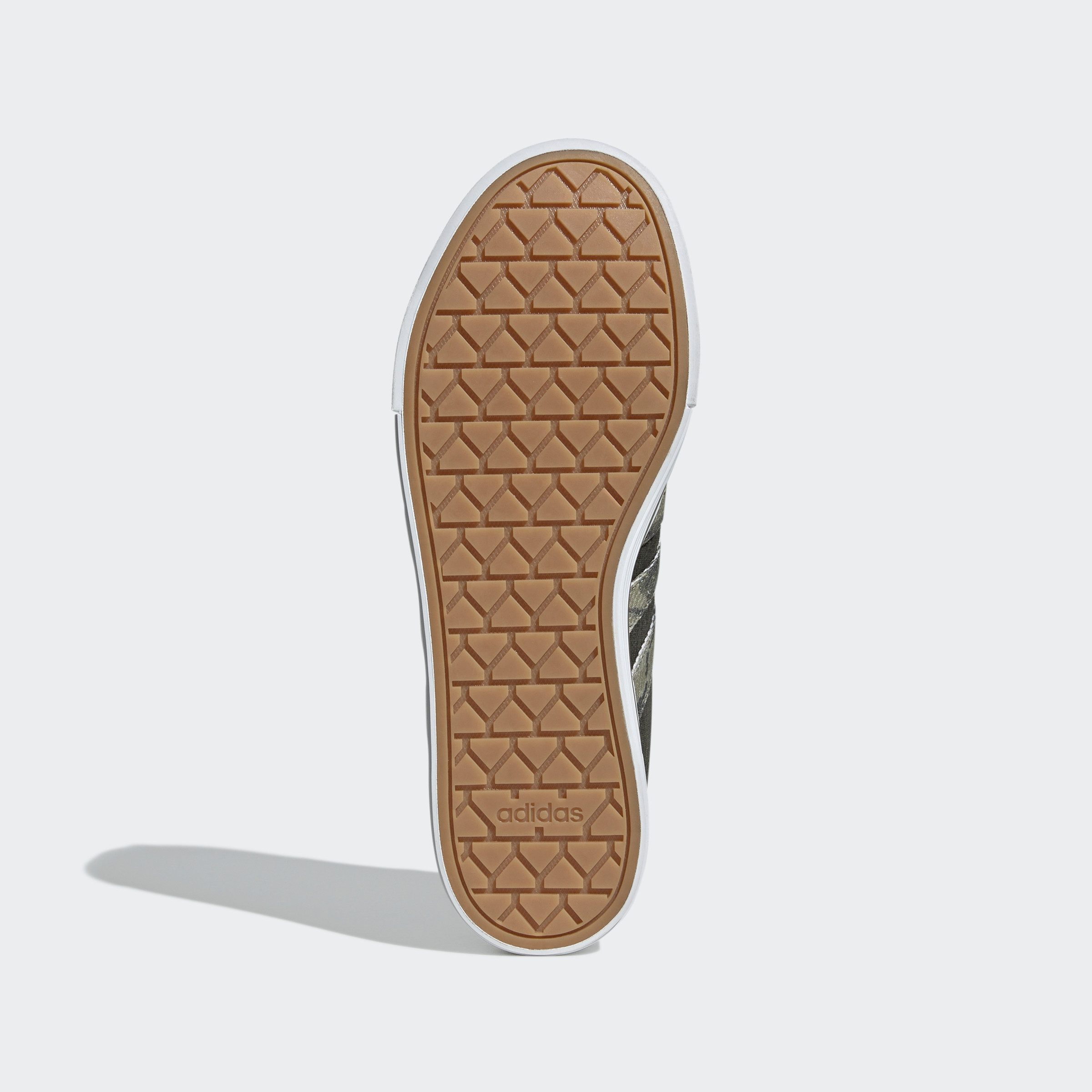 adidas Sportswear Sneakers DAILY 4.0