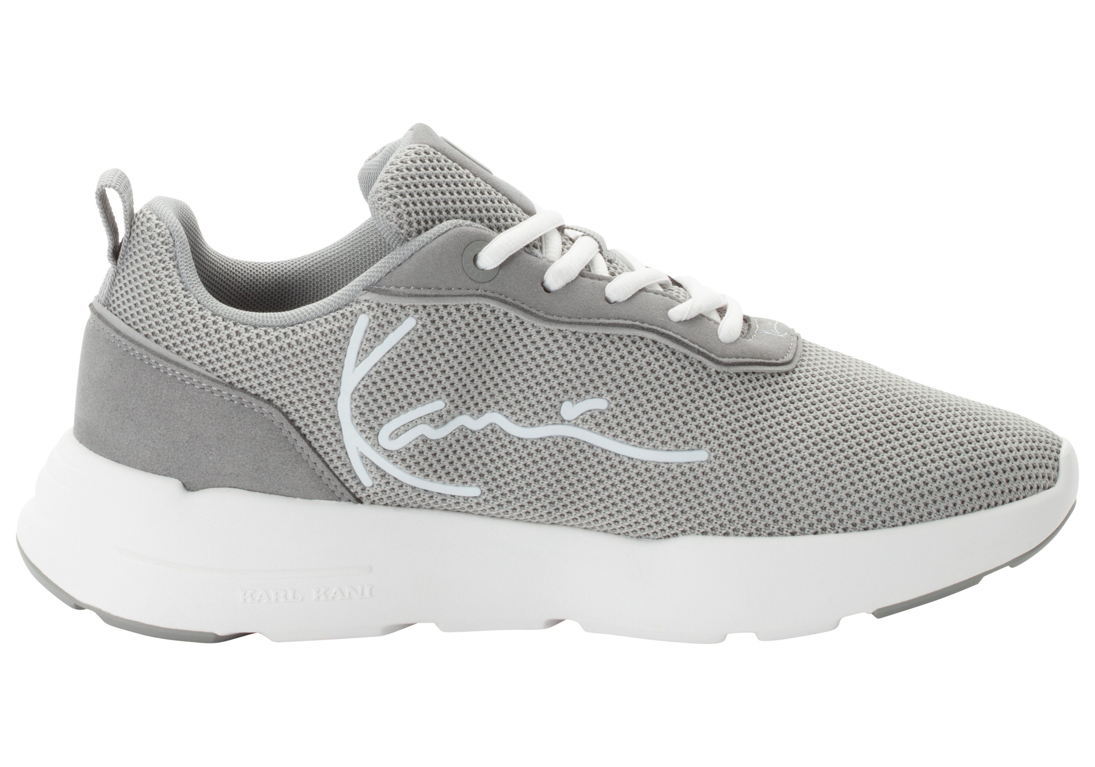 Karl Kani Sneakers Snug Runner