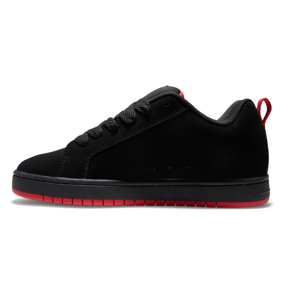 DC Shoes Sneakers Court Graffik