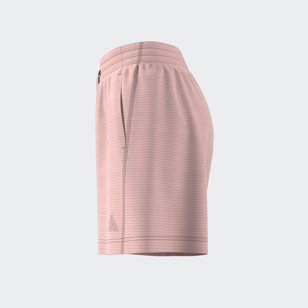 adidas Sportswear Short W ALL SZN L SHO (1-delig)
