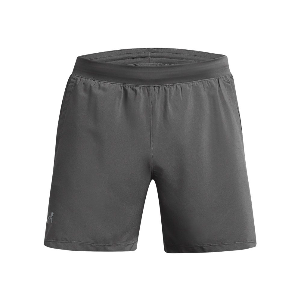 Under Armour® Short UA LAUNCH 5'' SHORTS