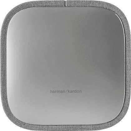 Harman/Kardon Subwoofer Citation Sub S