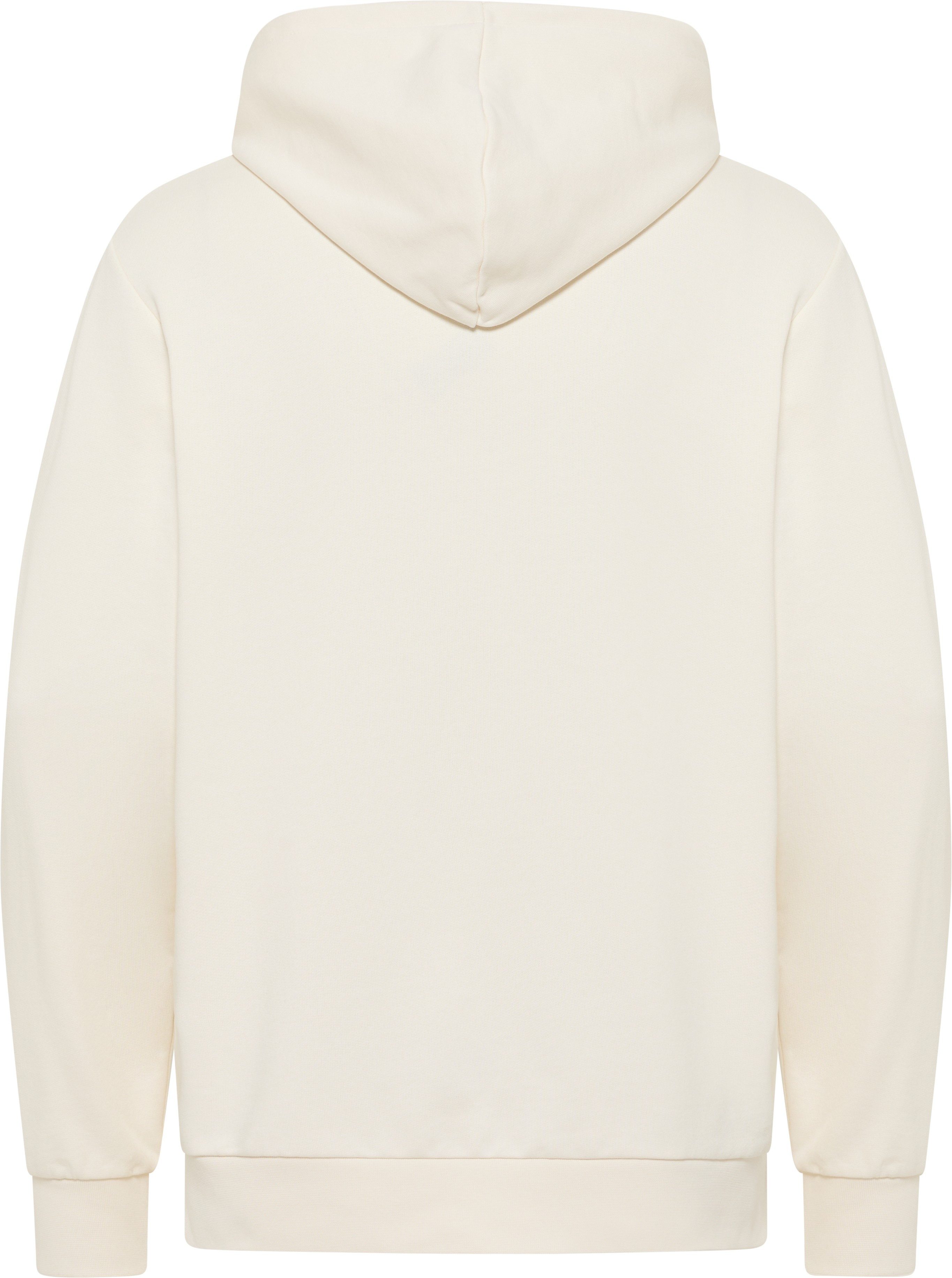 Jack Wolfskin Capuchontrui ESSENTIAL HOODIE M
