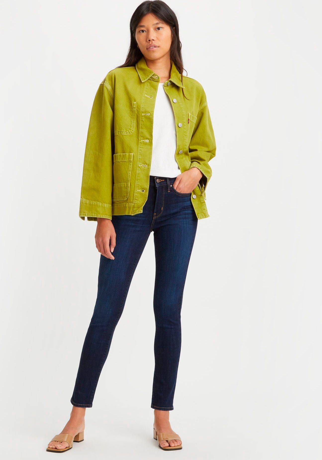 Levi's® Slim fit jeans 311 Shaping Skinny
