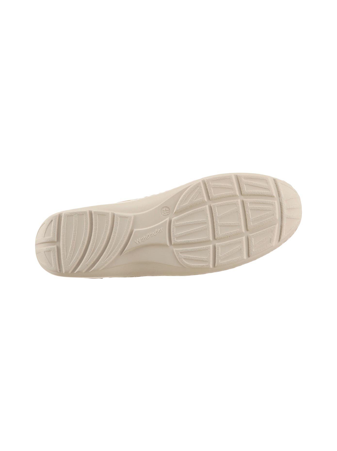 Waldläufer Klittenbandschoenen