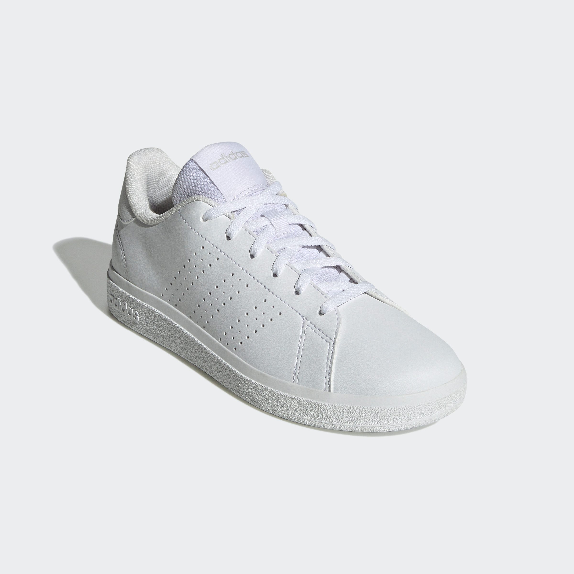 NU 20% KORTING: adidas Sportswear Sneakers