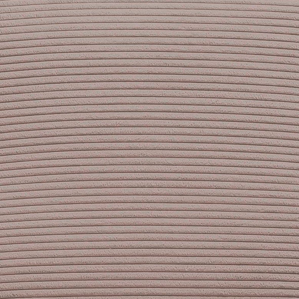 exxpo - sofa fashion Hoekbank Intenso, veel bekledingsstoffen Cord, leer, structuur 244/157 cm (B/D)